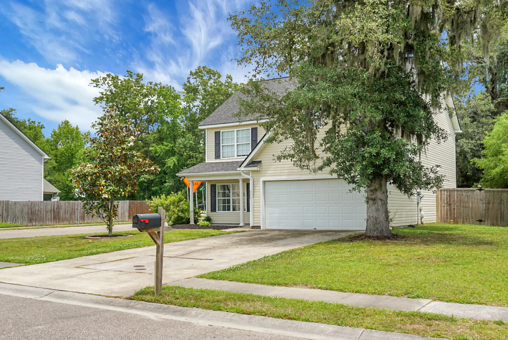 Property image 4 at 300 Greens Court, Goose Creek, SC 29445