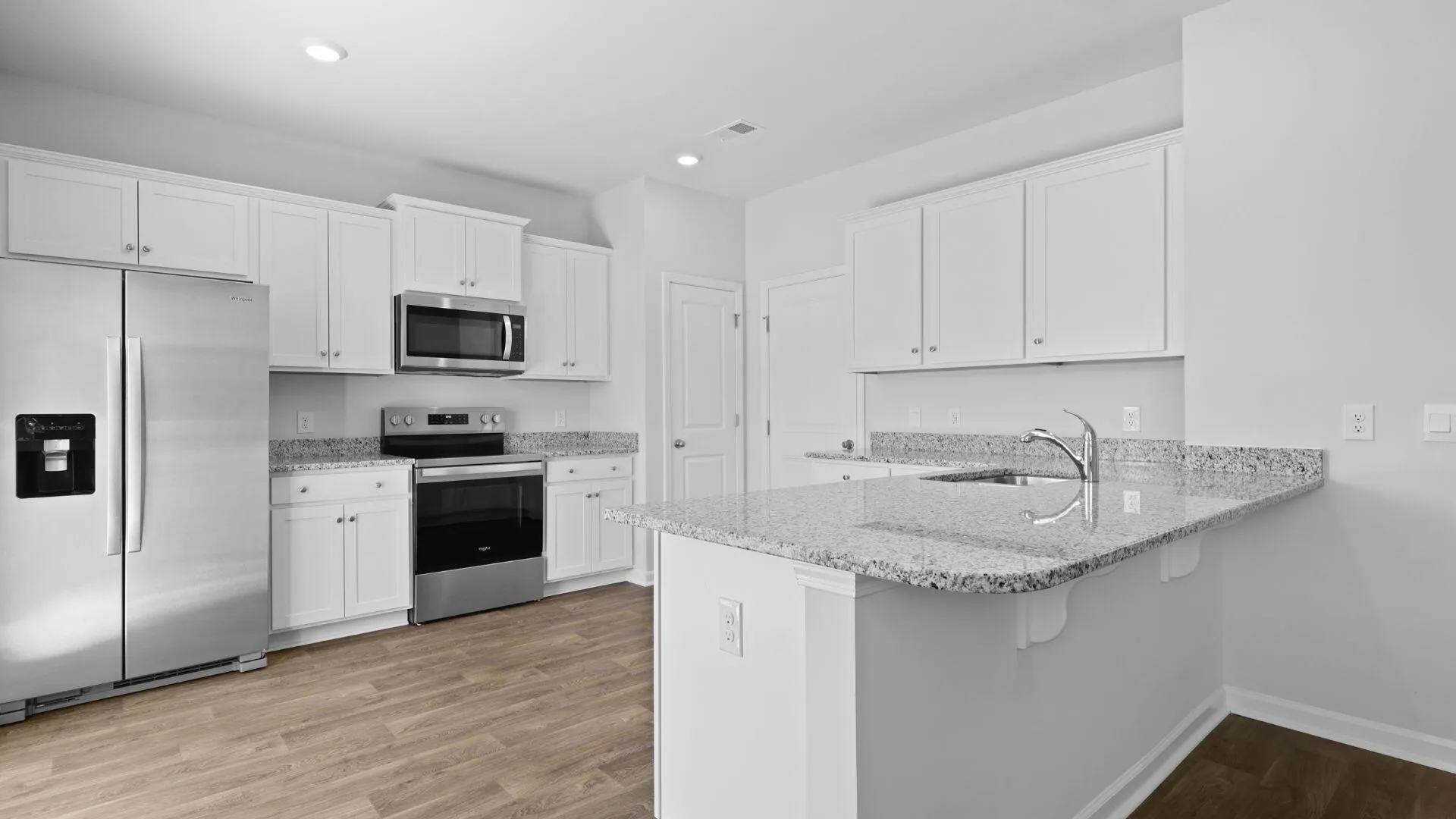 Property image 4 at 2283 Macallan Boulevard, Ravenel, SC 29470