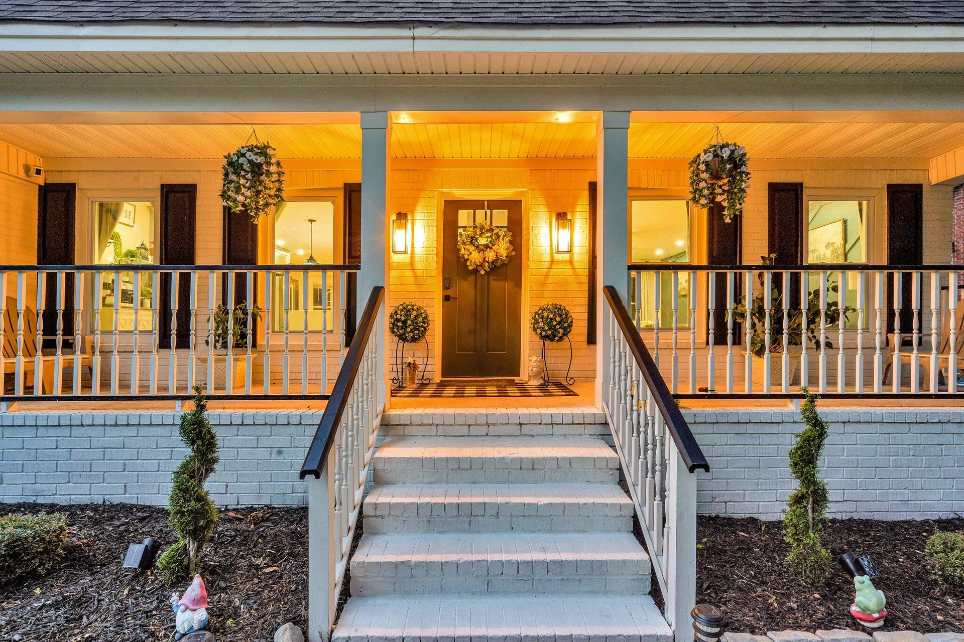 Property image 2 at 205 Towhee Drive, Summerville, SC 29485