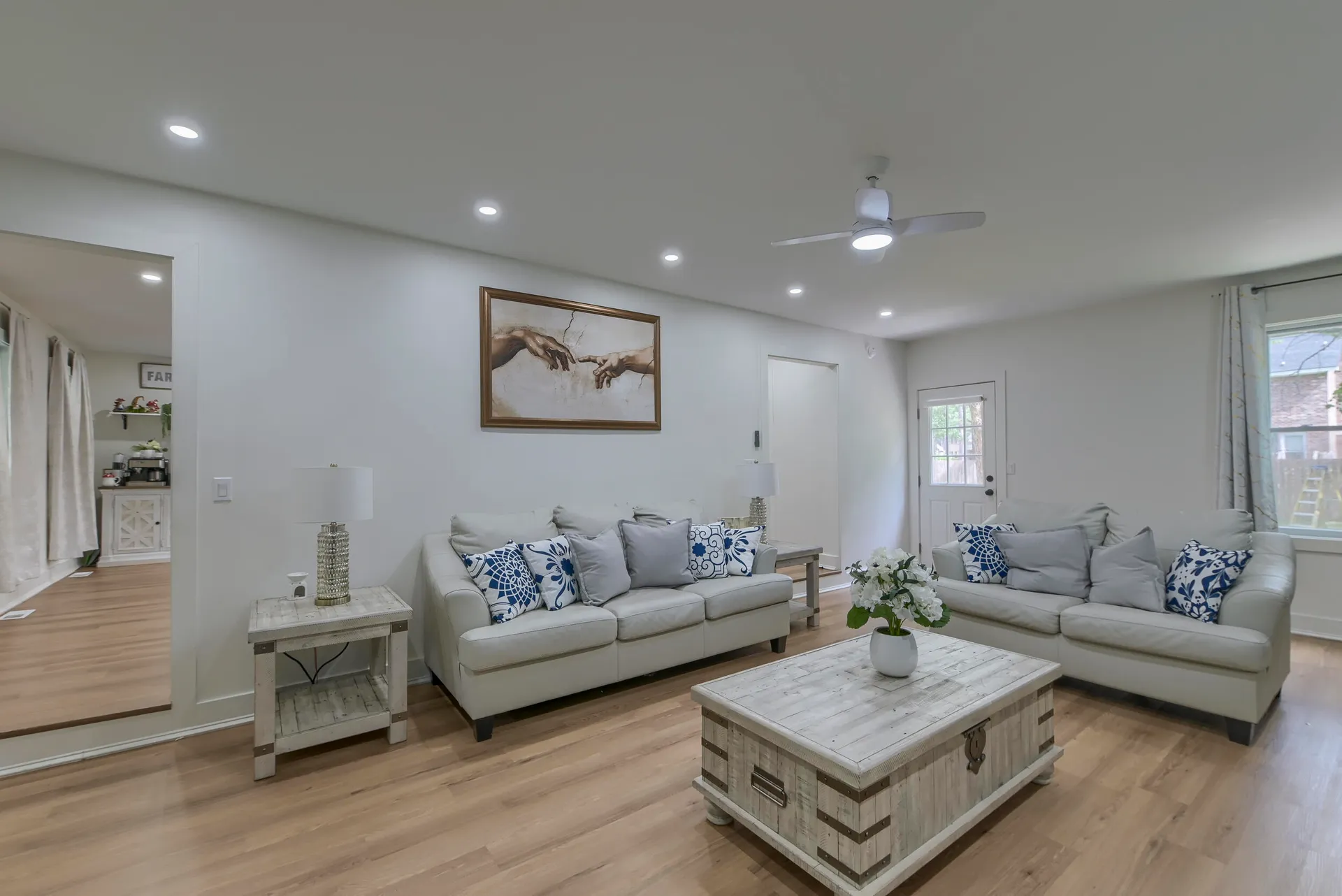 Property image 4 at 205 Towhee Drive, Summerville, SC 29485