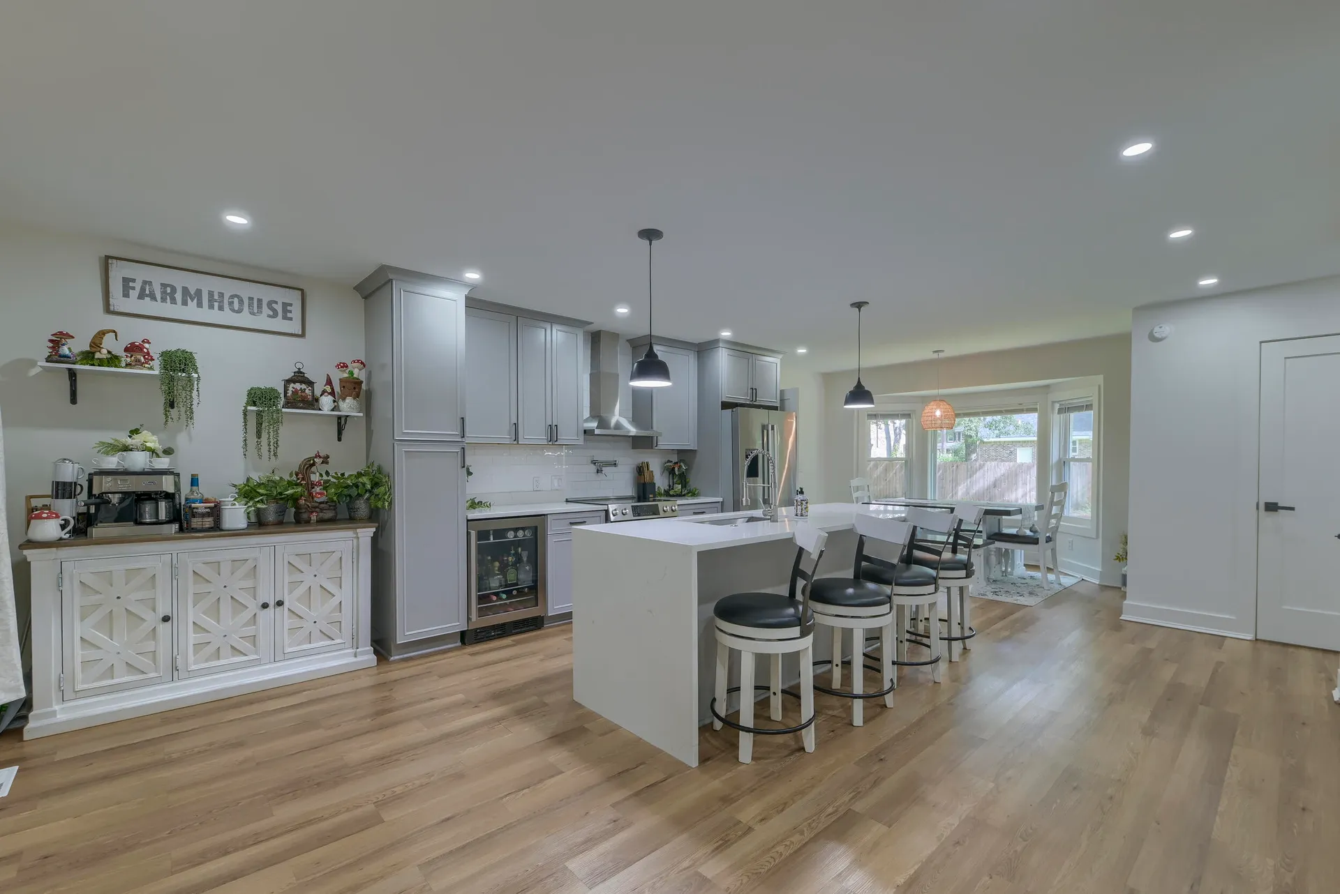 Property image 5 at 205 Towhee Drive, Summerville, SC 29485
