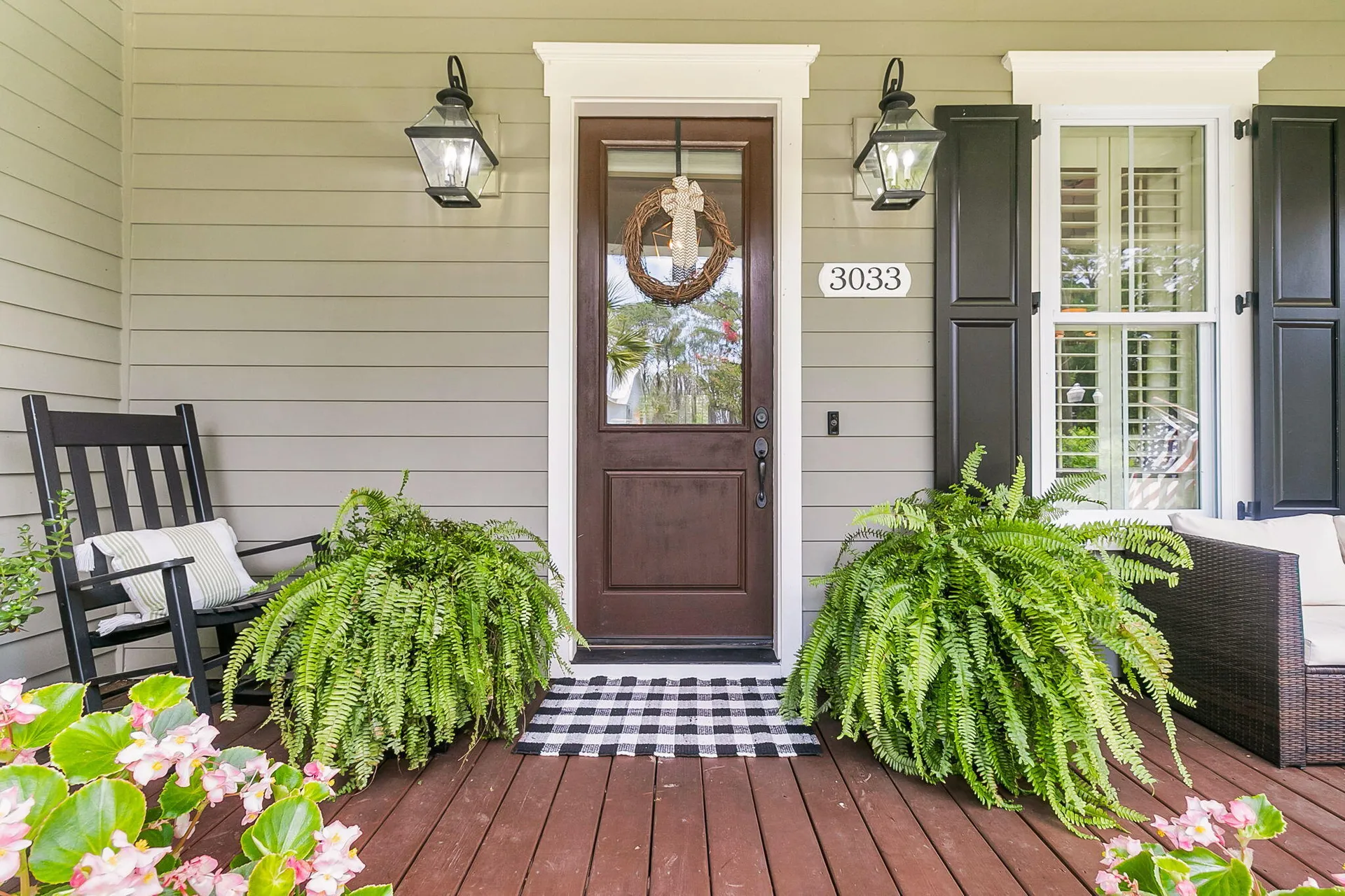 Property image 2 at 3033 Ashburton Way, Mount Pleasant, SC 29466
