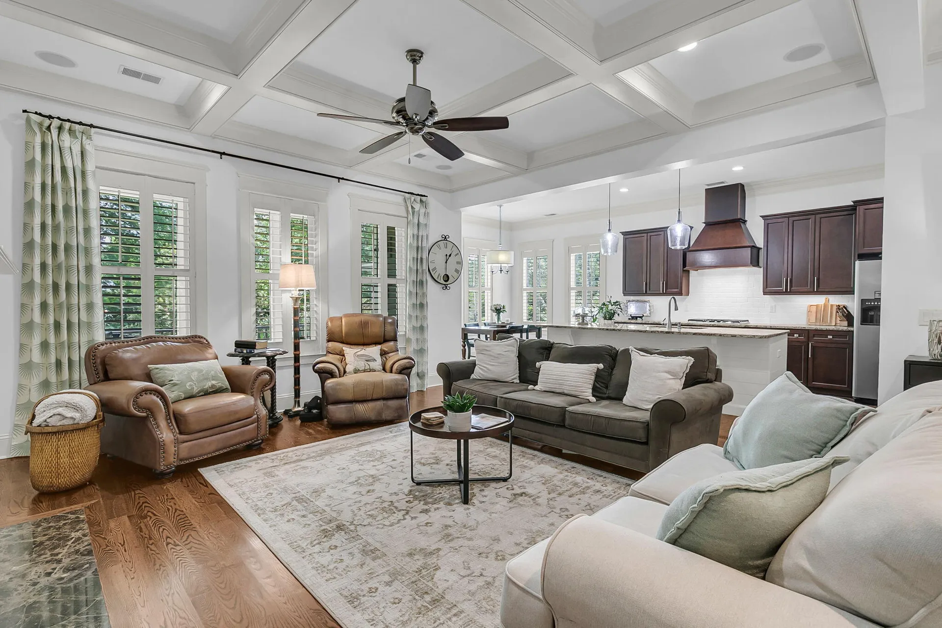 Property image 3 at 3033 Ashburton Way, Mount Pleasant, SC 29466