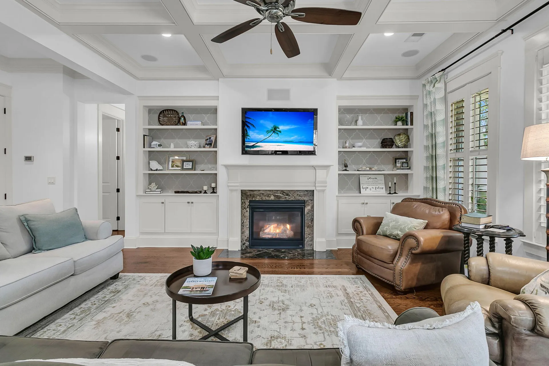 Property image 4 at 3033 Ashburton Way, Mount Pleasant, SC 29466