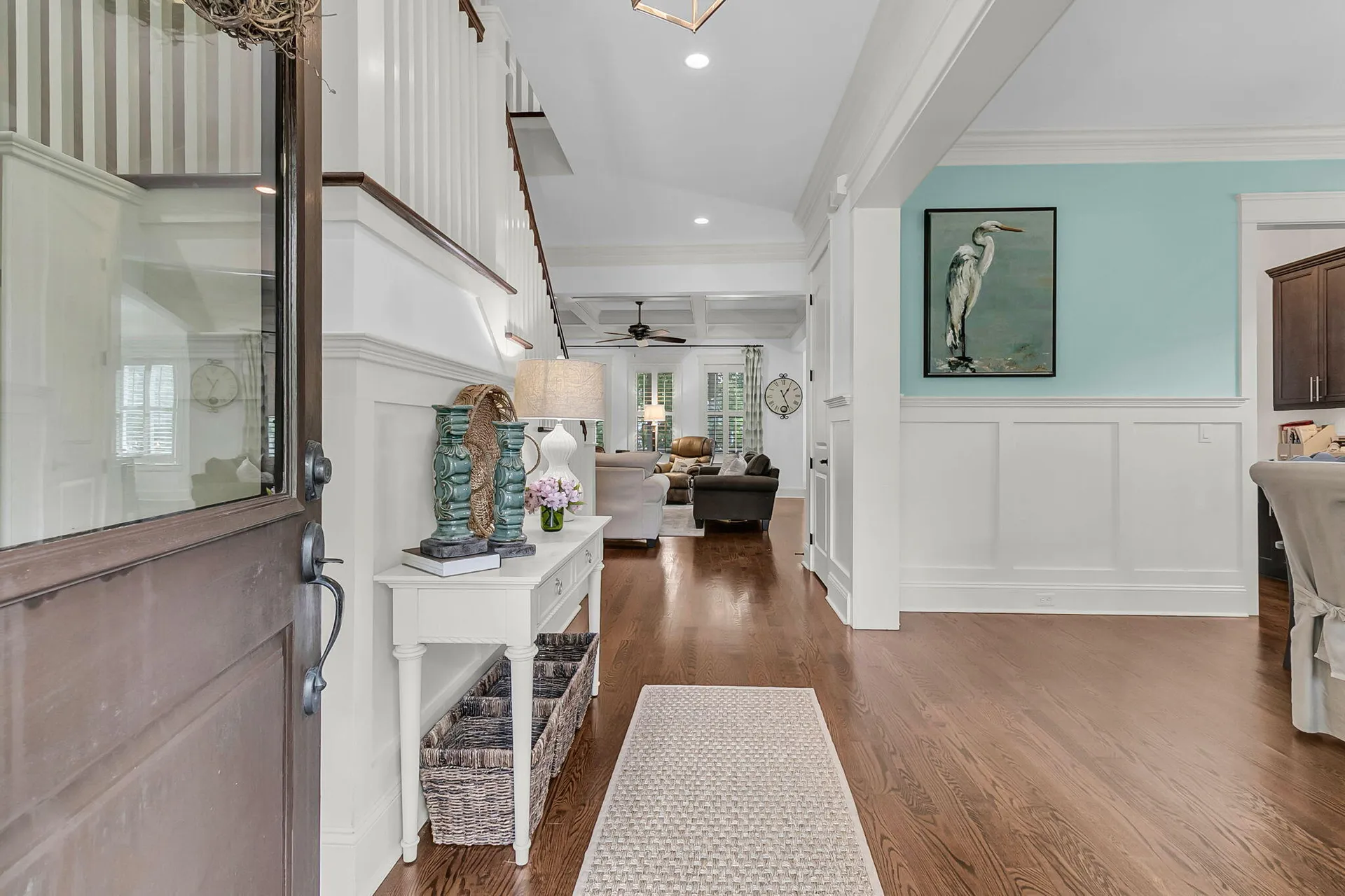 Property image 5 at 3033 Ashburton Way, Mount Pleasant, SC 29466