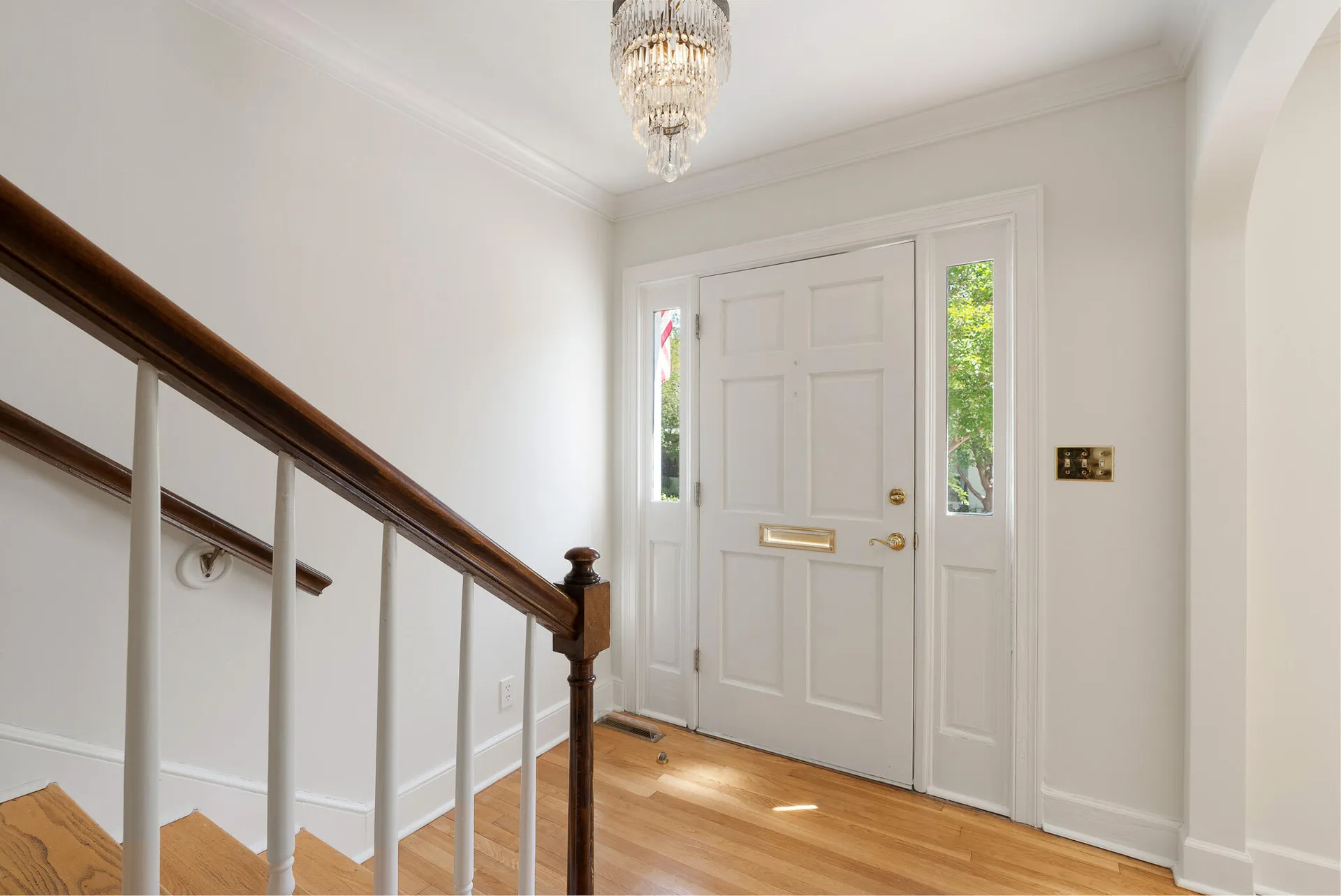 Property image 4 at 19 Ashley Avenue, Charleston, SC 29401
