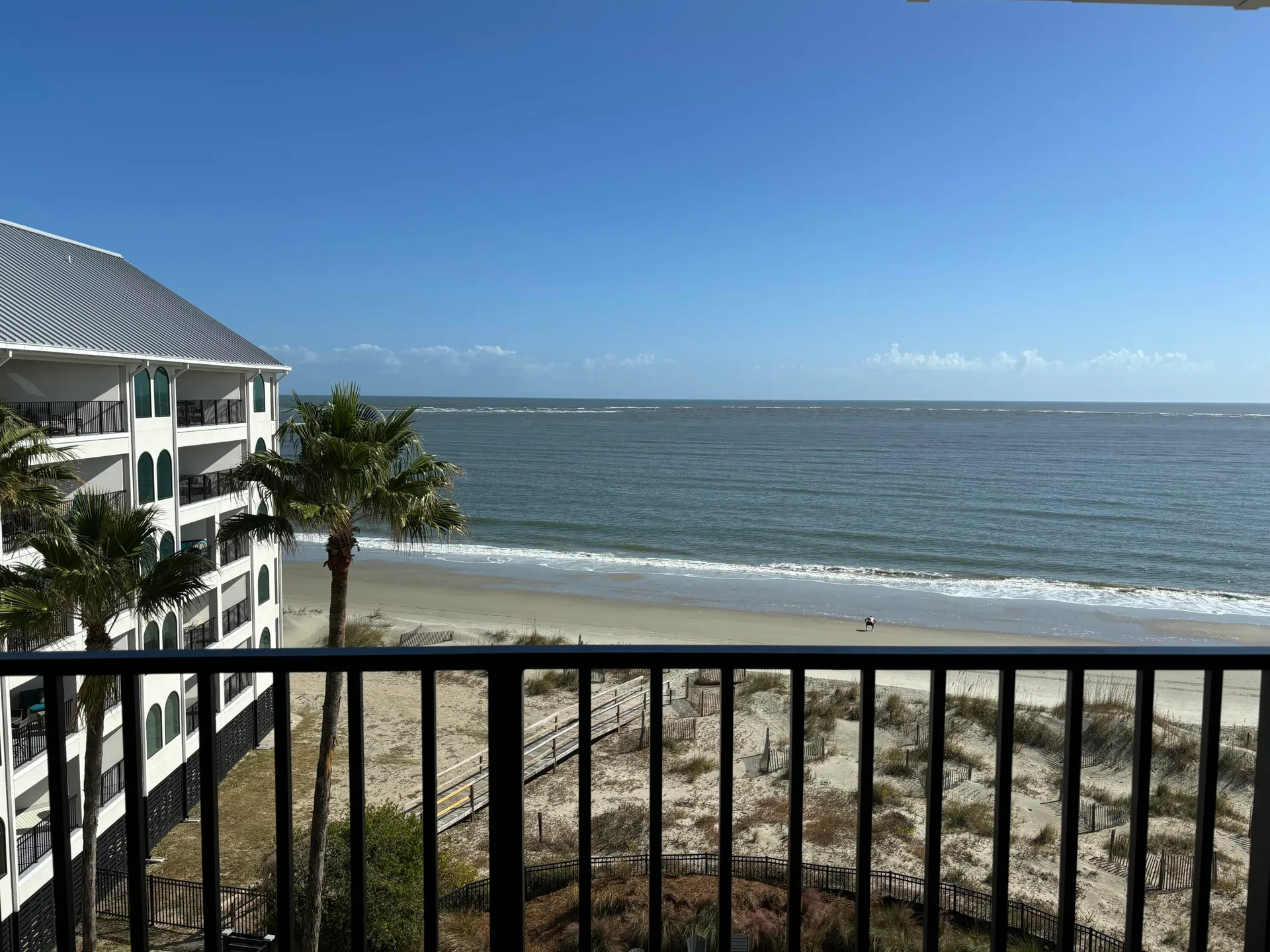 517 Seascape 1 Share Of 13