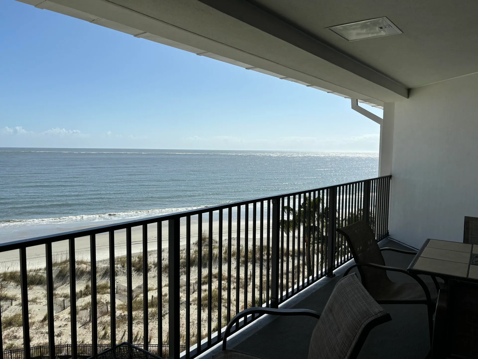 Property image 2 at 517 Seascape 1 Share Of 13, Isle of Palms, SC 29451