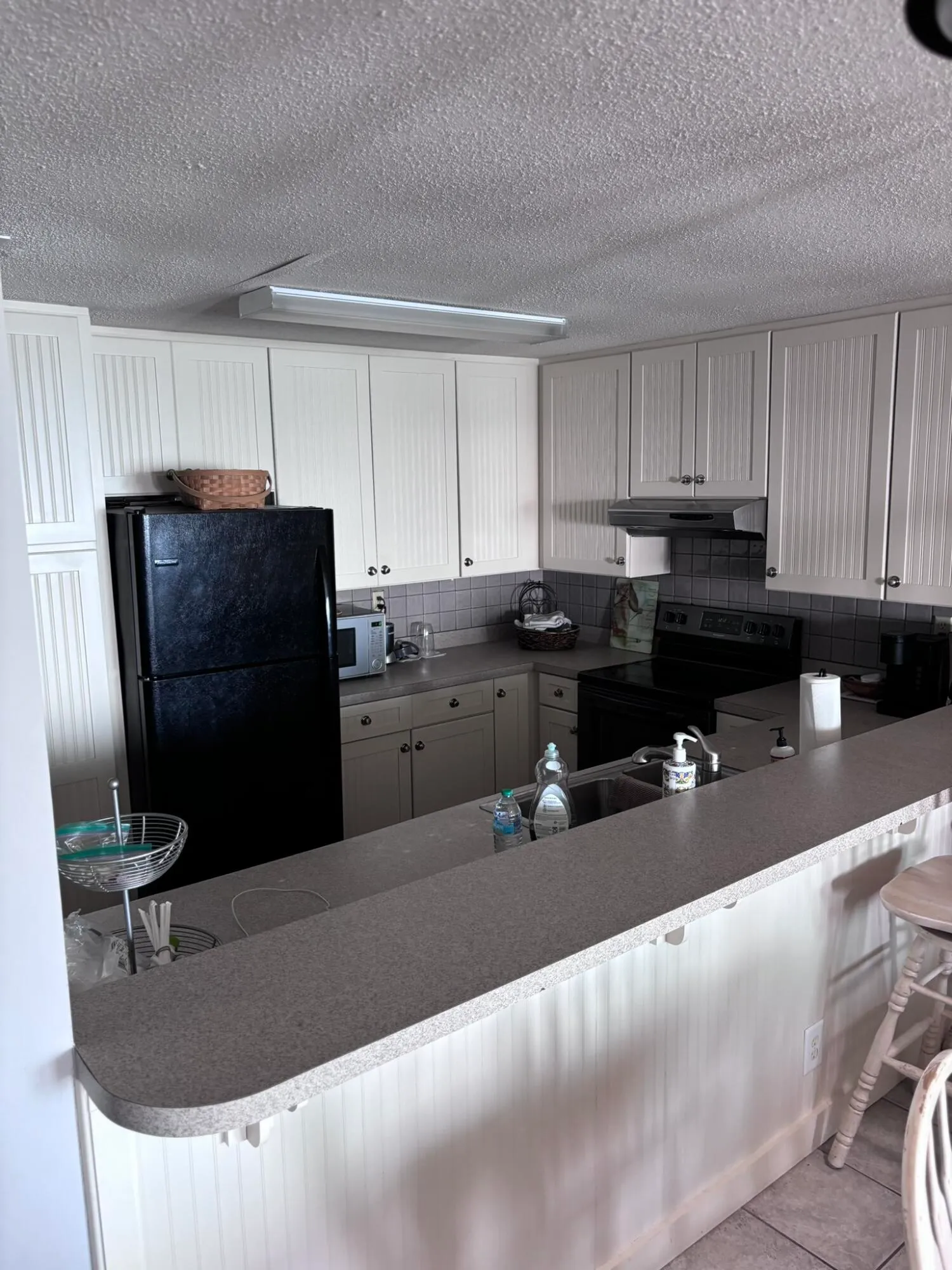 Property image 3 at 517 Seascape 1 Share Of 13, Isle of Palms, SC 29451