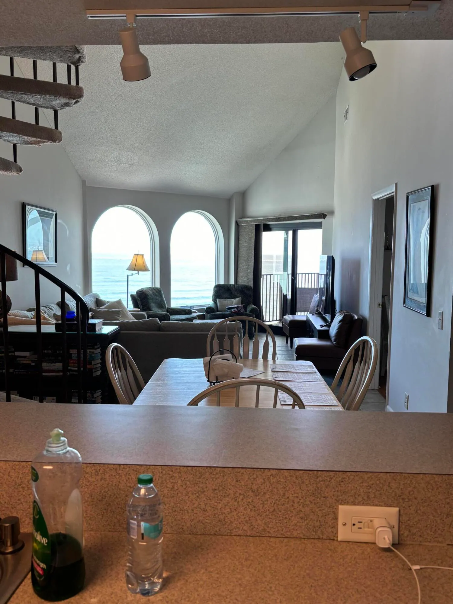 Property image 4 at 517 Seascape 1 Share Of 13, Isle of Palms, SC 29451