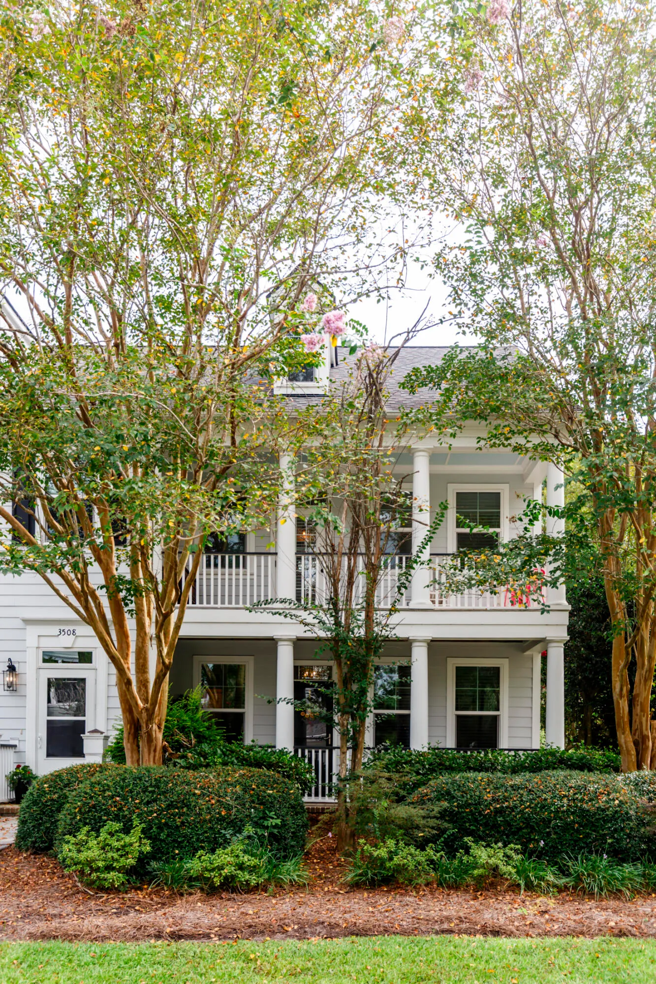 Property image 3 at 3512 Billings Street, Mount Pleasant, SC 29464