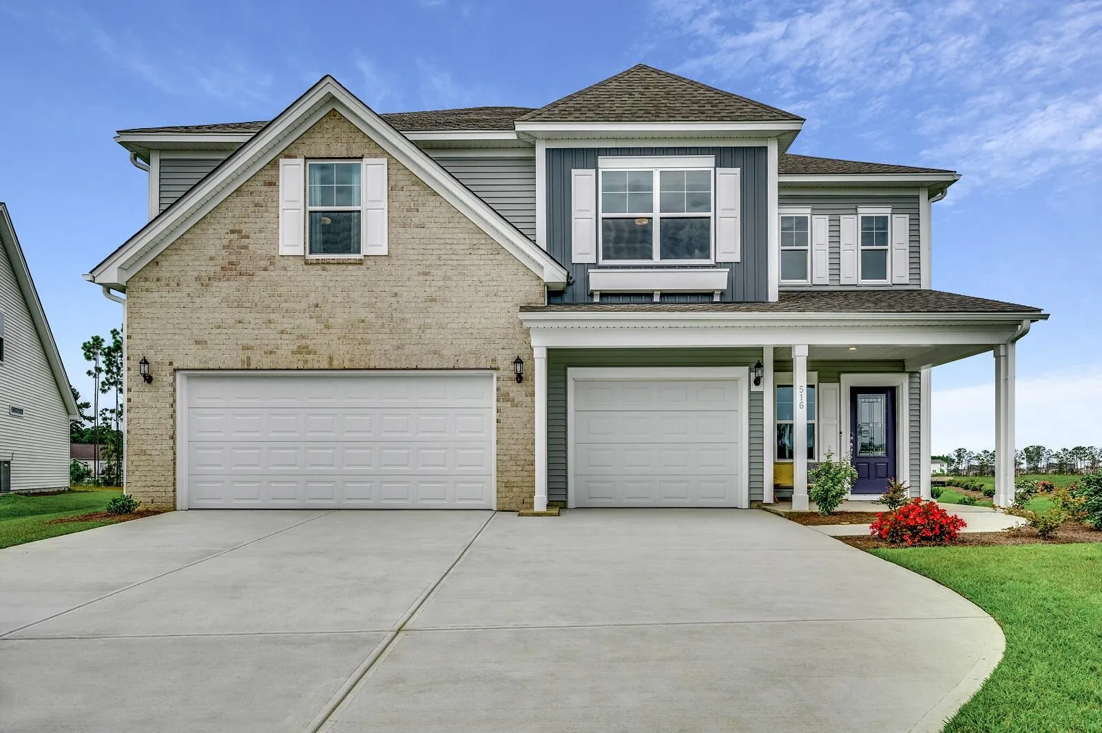 186 Grange Circle