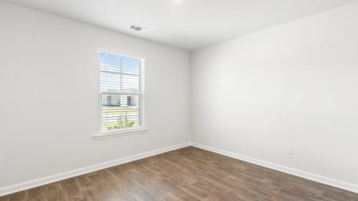 Property image 3 at 1821 Gordon Road, Summerton, SC 29148