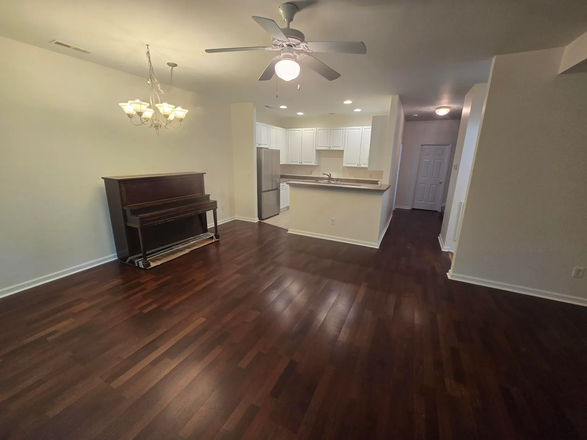 Property image 2 at 4024 Babbitt Street, Charleston, SC 29414