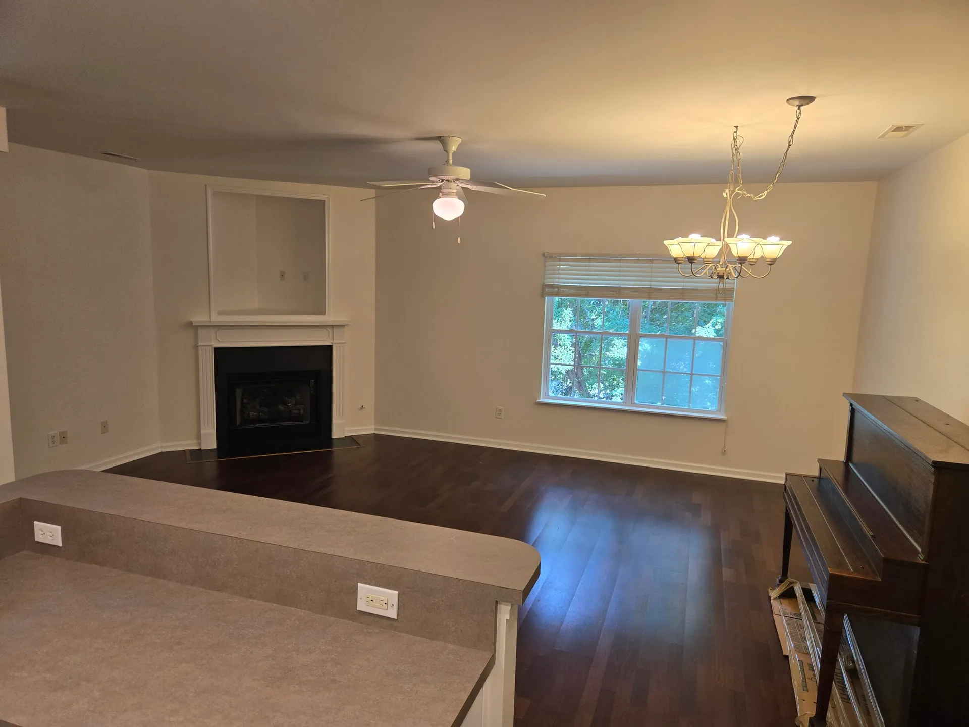 Property image 3 at 4024 Babbitt Street, Charleston, SC 29414