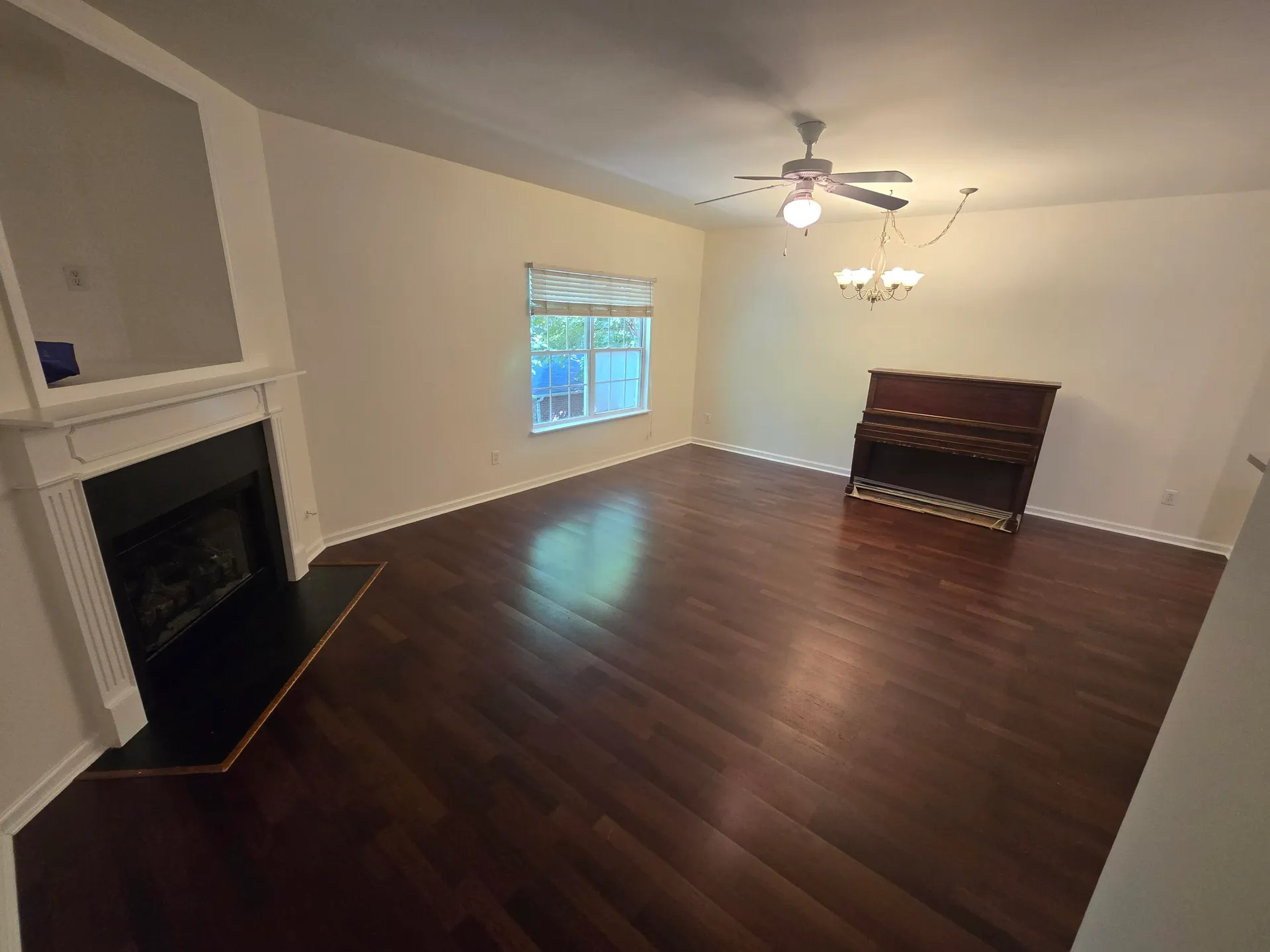 Property image 4 at 4024 Babbitt Street, Charleston, SC 29414