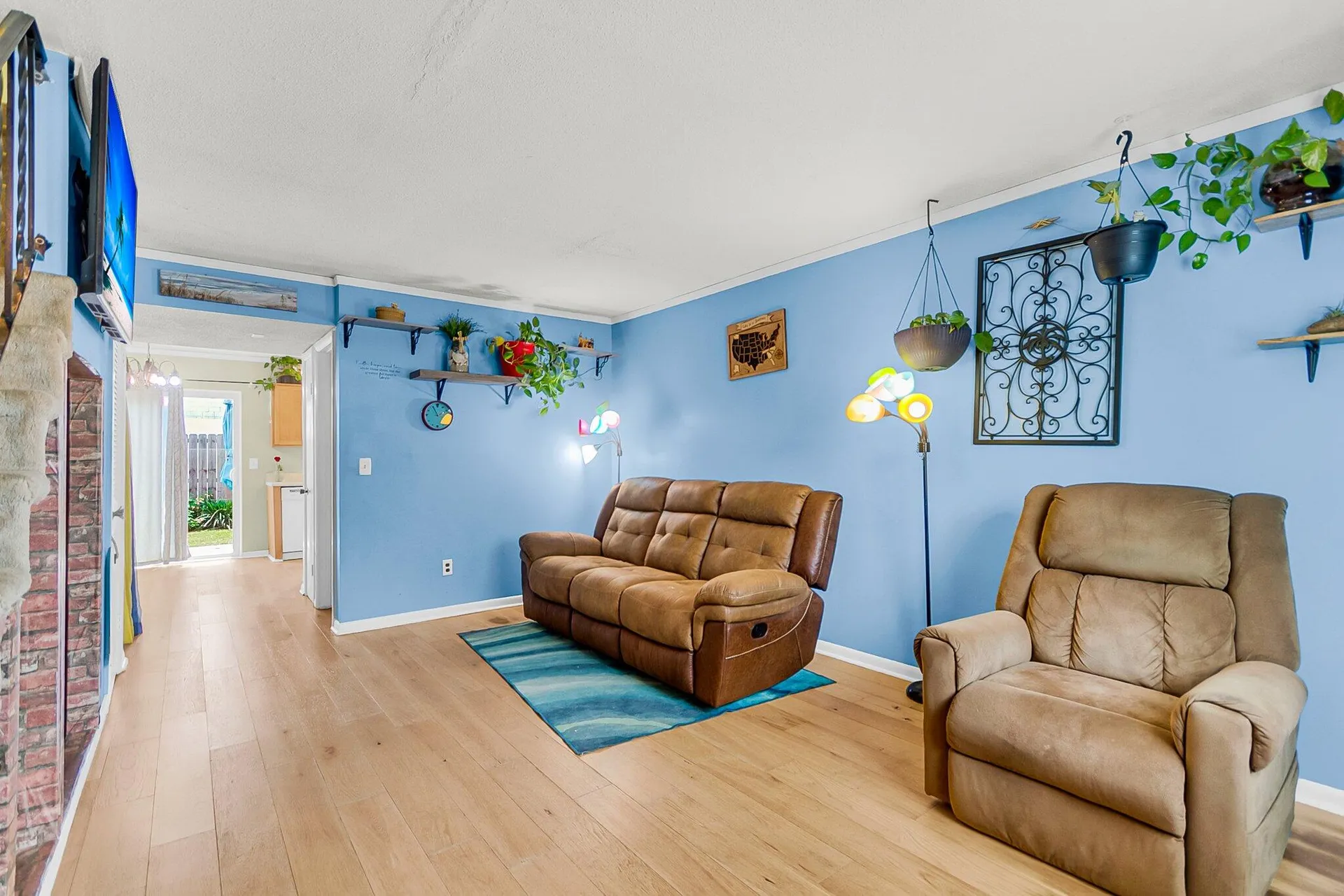 Property image 2 at 21 Rivers Point Row Apt C, Charleston, SC 29412