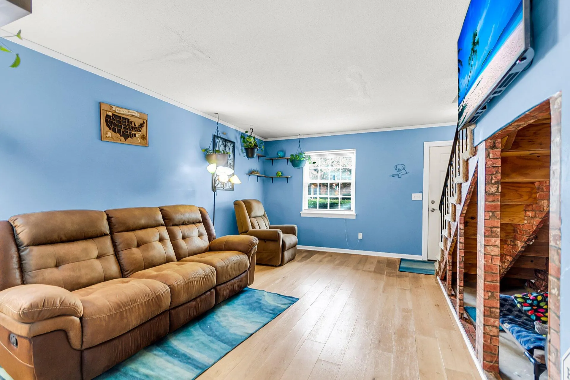 Property image 3 at 21 Rivers Point Row Apt C, Charleston, SC 29412