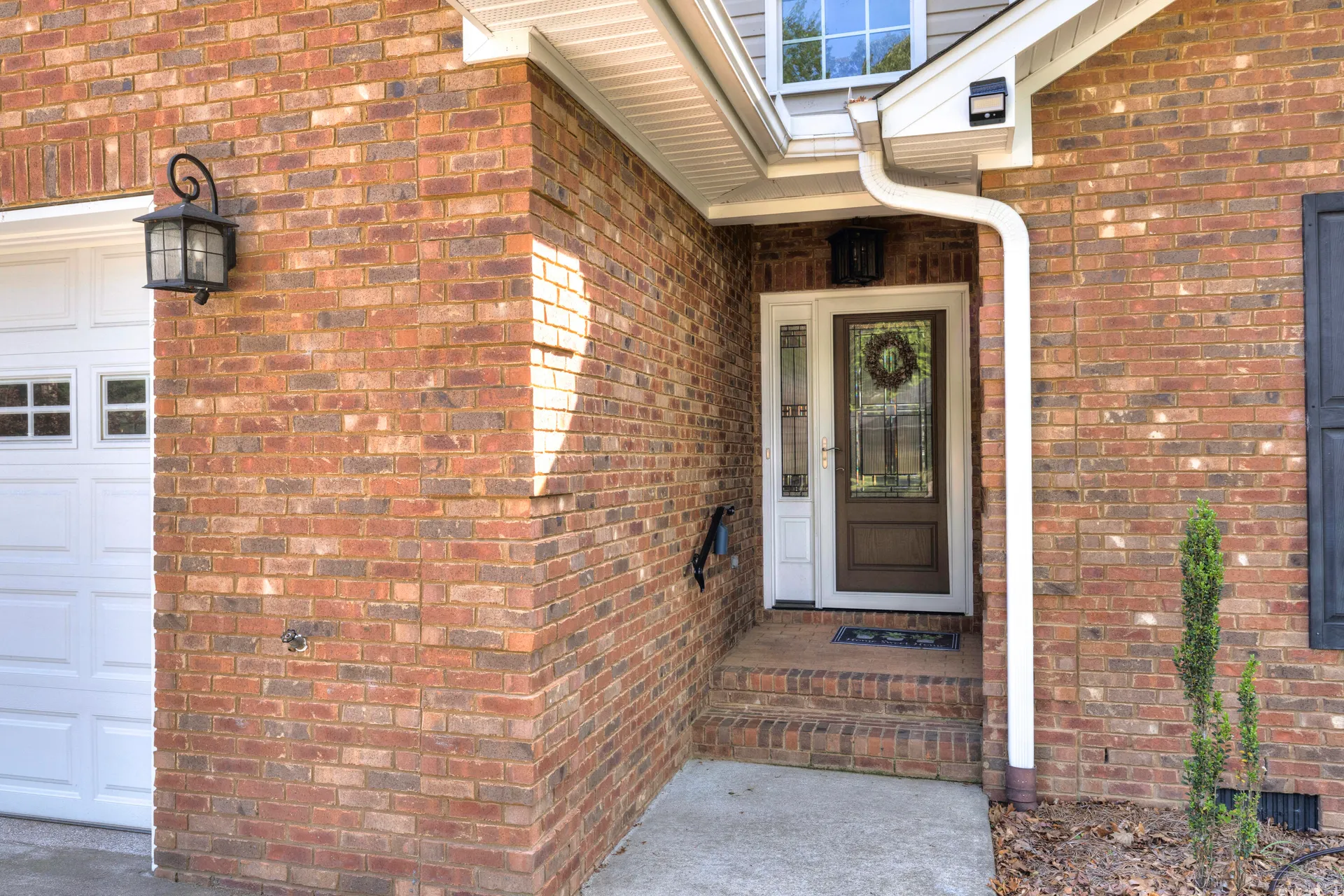 Property image 2 at 722 Oak Hill Drive, Manning, SC 29102