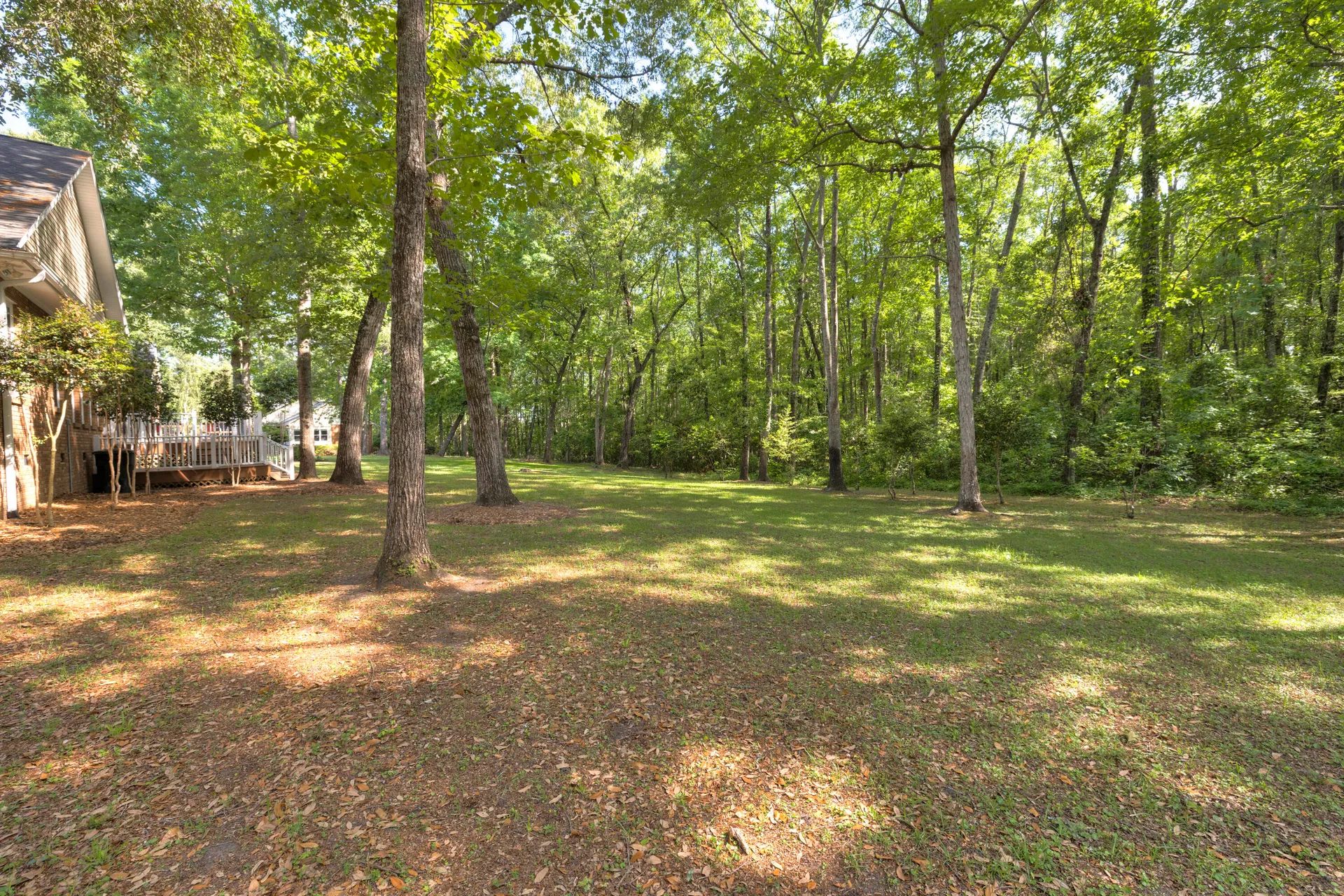 Property image 5 at 722 Oak Hill Drive, Manning, SC 29102