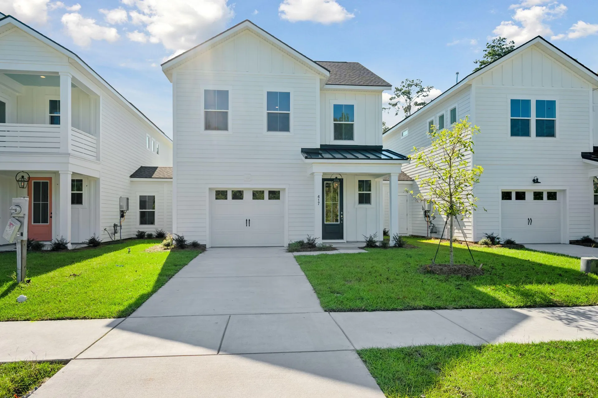 450 Queenview Lane