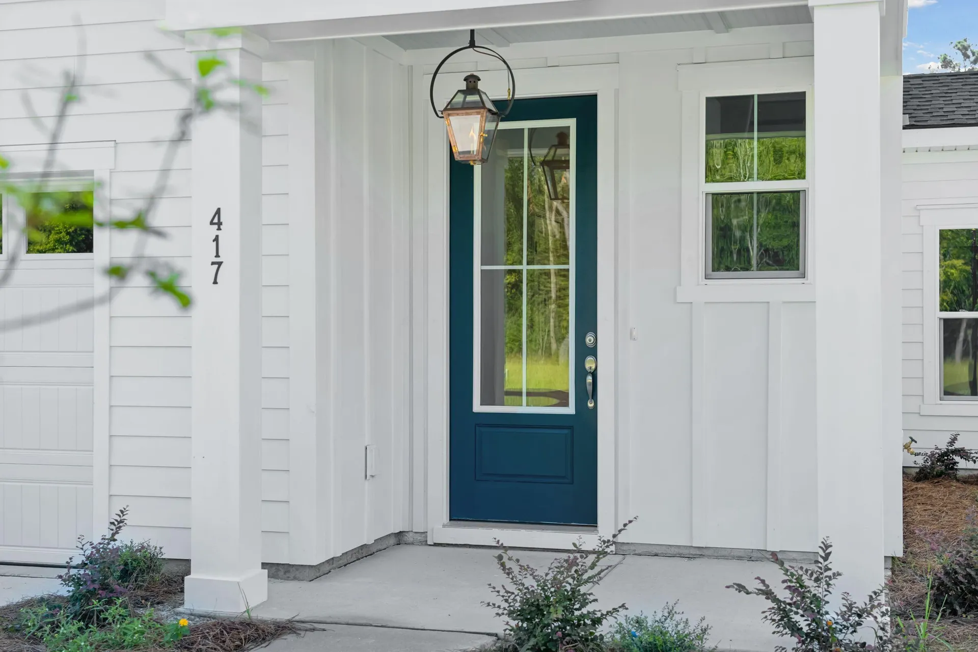 Property image 2 at 450 Queenview Lane, Charleston, SC 29414