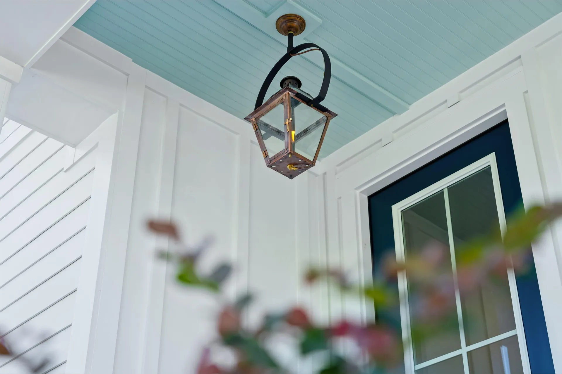 Property image 3 at 450 Queenview Lane, Charleston, SC 29414