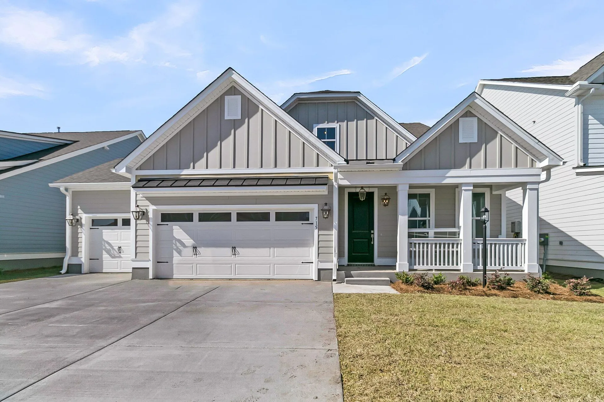 762 Maynard Lane