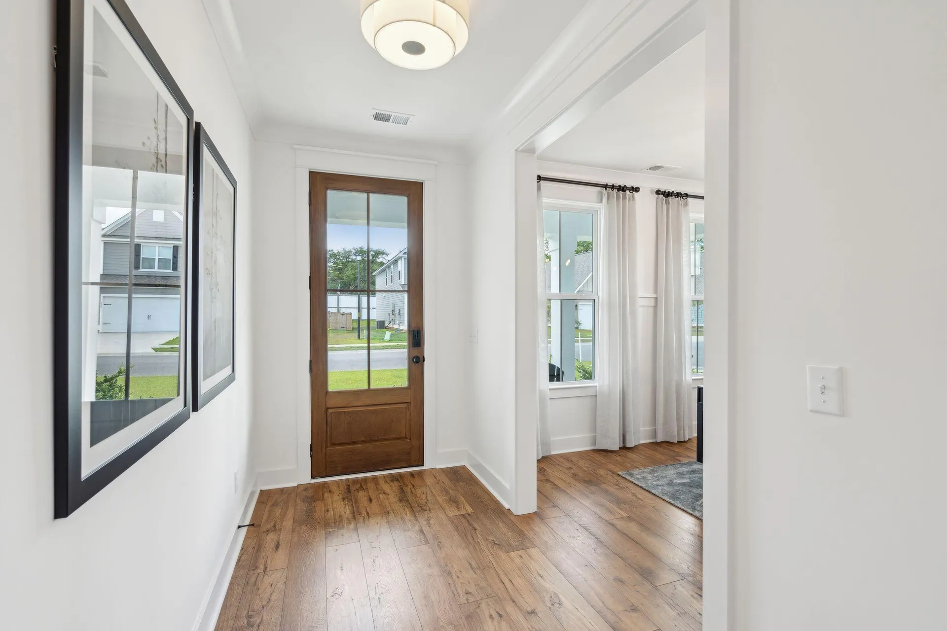 Property image 3 at 762 Maynard Lane, Summerville, SC 29486