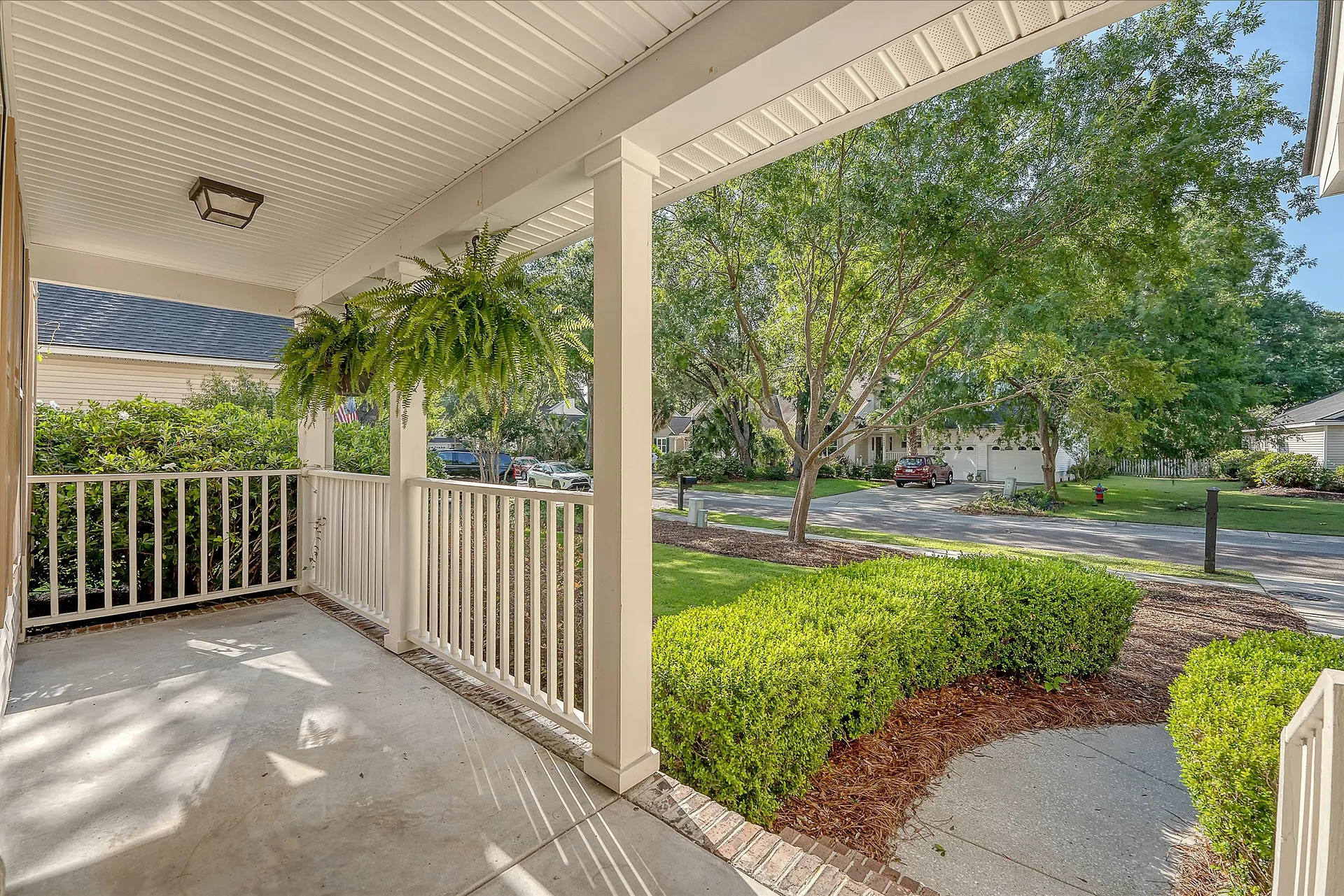 Property image 3 at 1308 Wild Olive Drive, Mount Pleasant, SC 29464