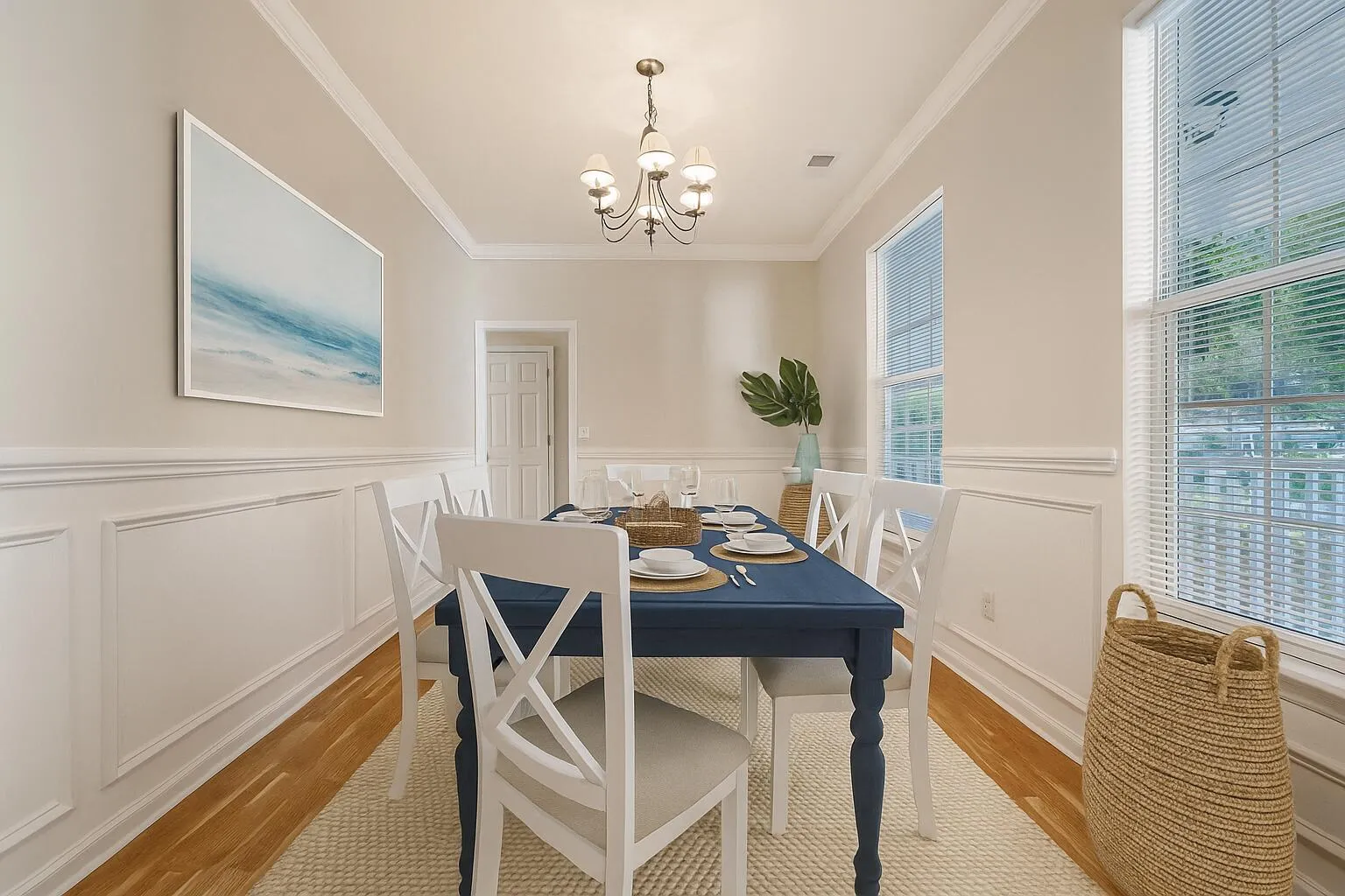 Property image 4 at 1308 Wild Olive Drive, Mount Pleasant, SC 29464