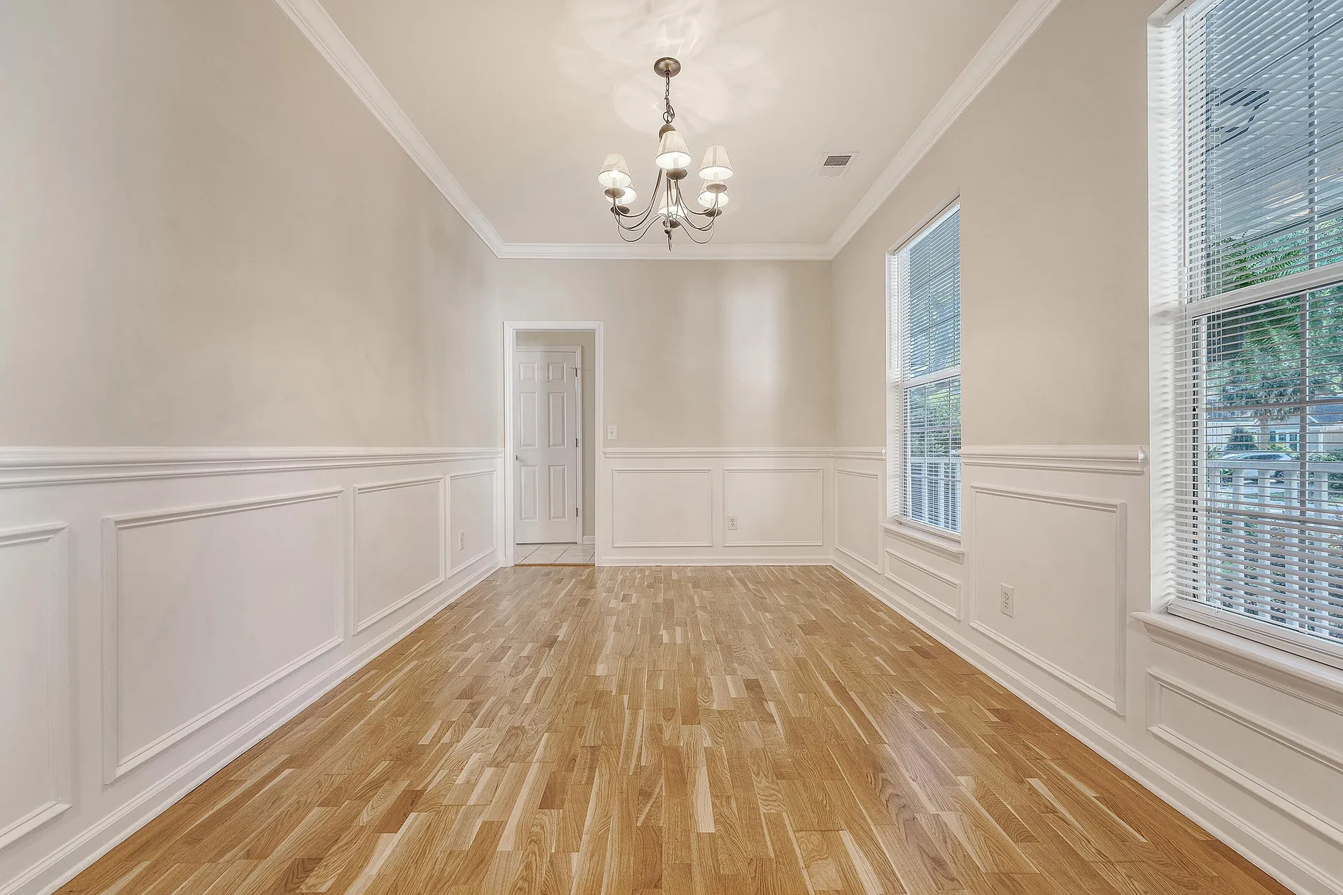 Property image 5 at 1308 Wild Olive Drive, Mount Pleasant, SC 29464