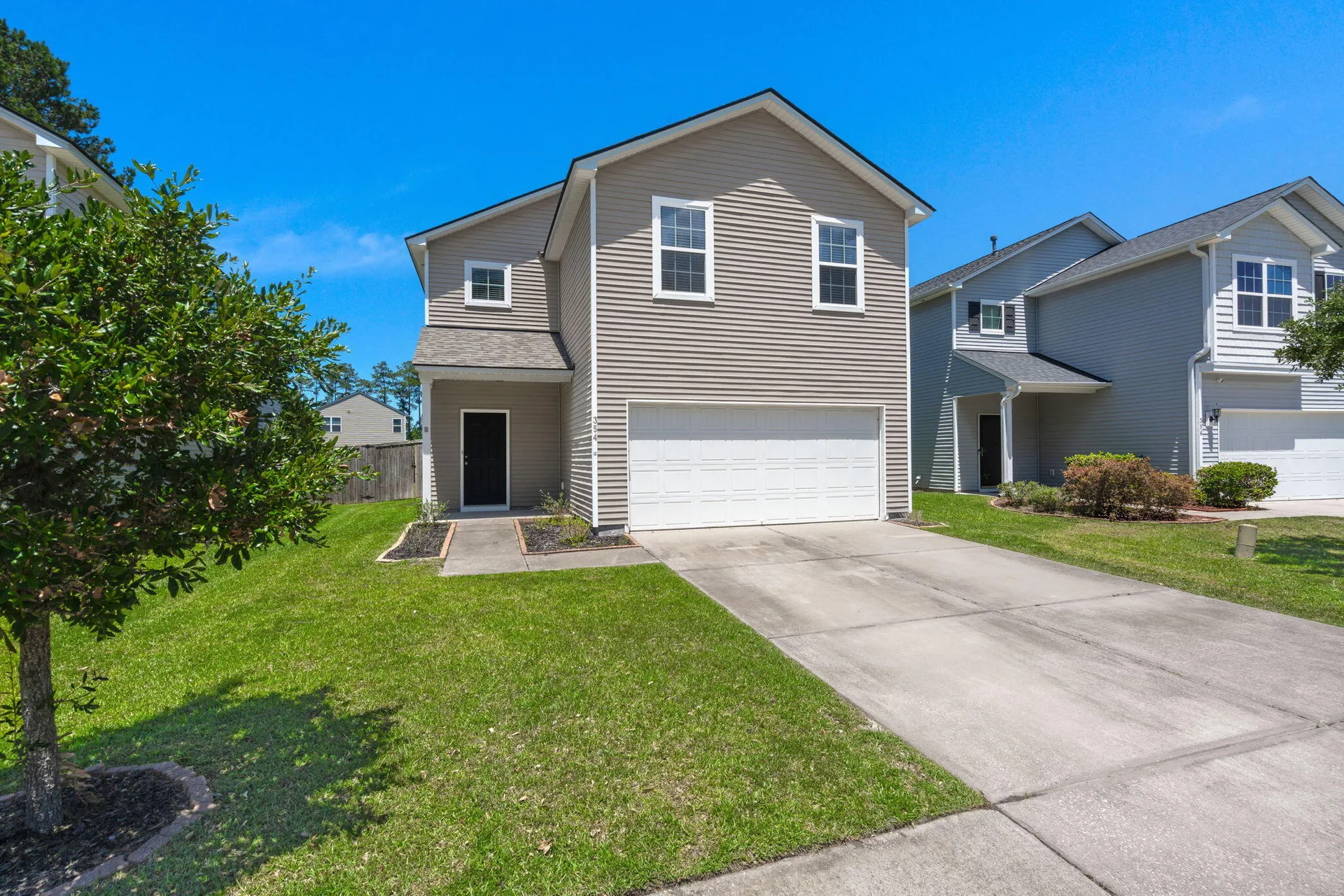 Property image 2 at 354 Iveson Road, Summerville, SC 29486