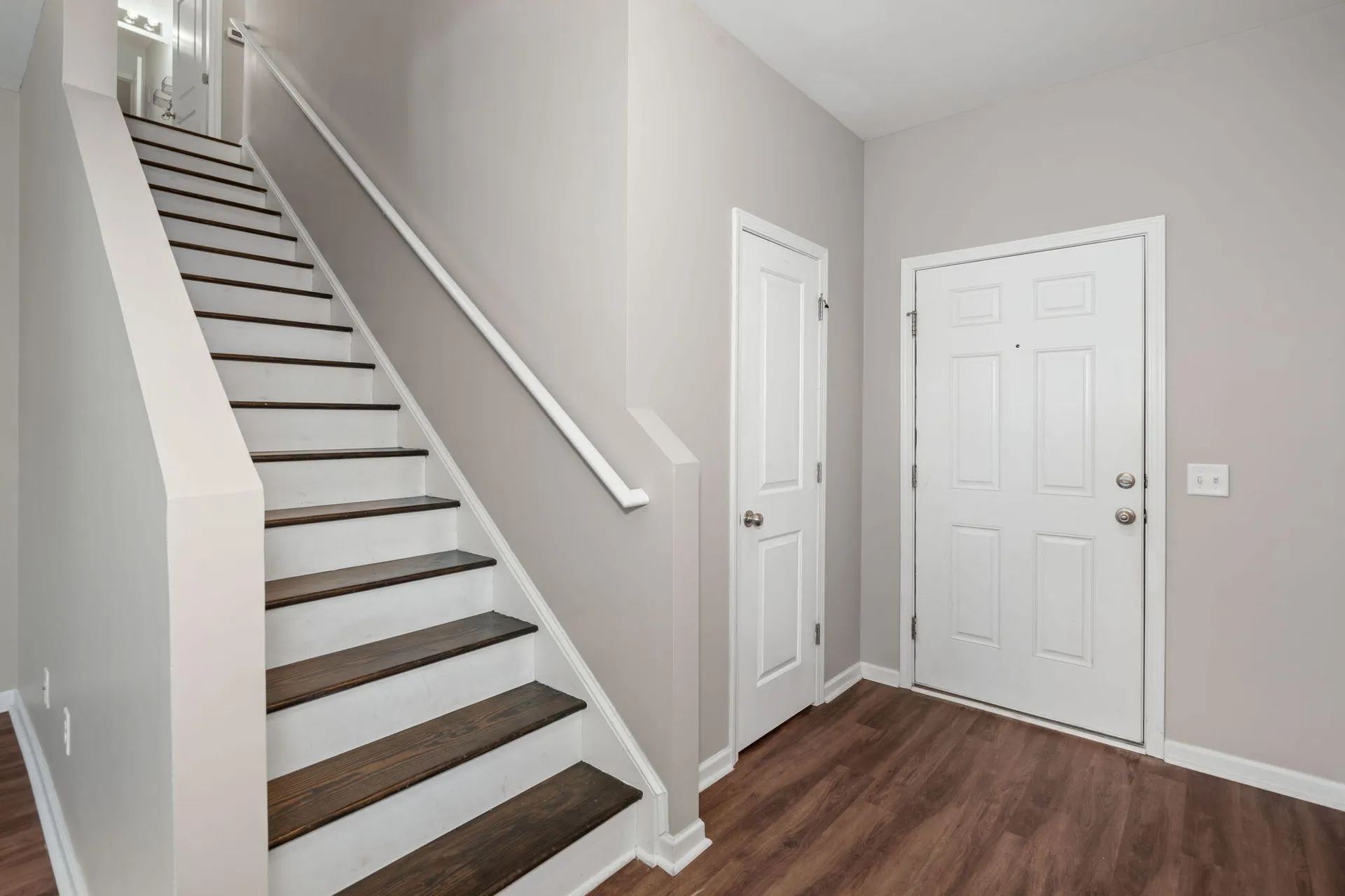 Property image 3 at 354 Iveson Road, Summerville, SC 29486