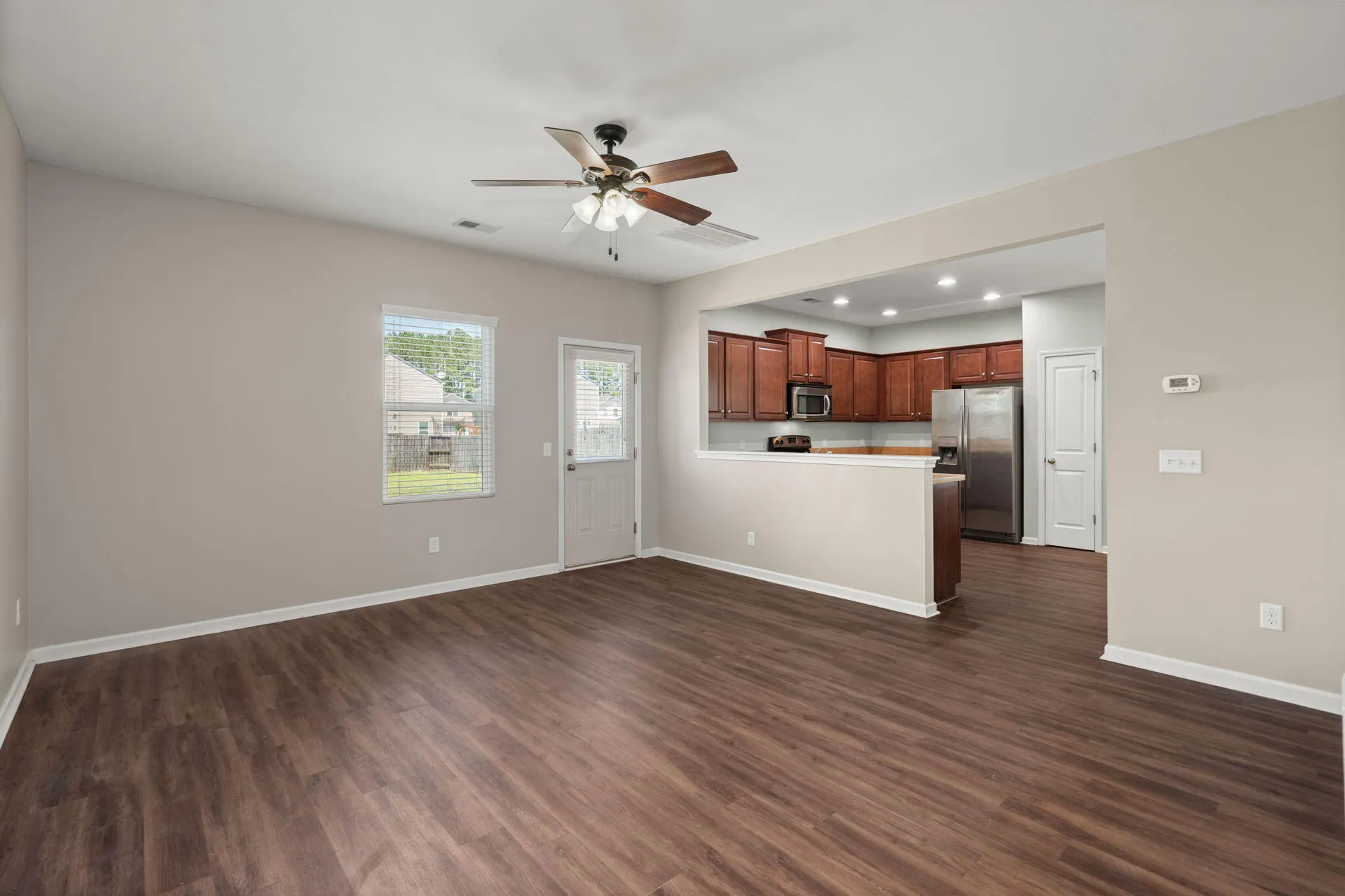 Property image 4 at 354 Iveson Road, Summerville, SC 29486