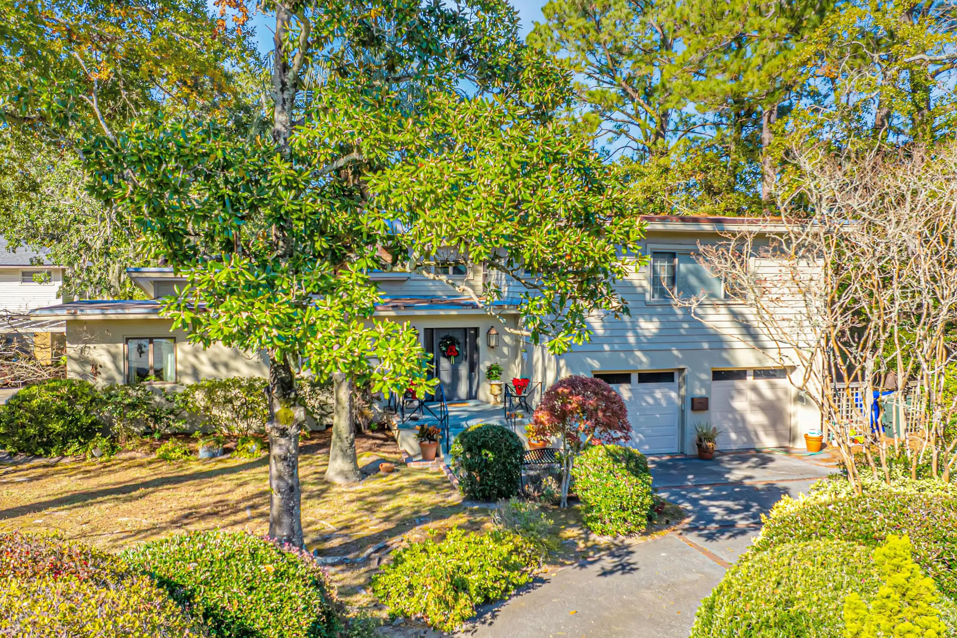 46 Chadwick Drive