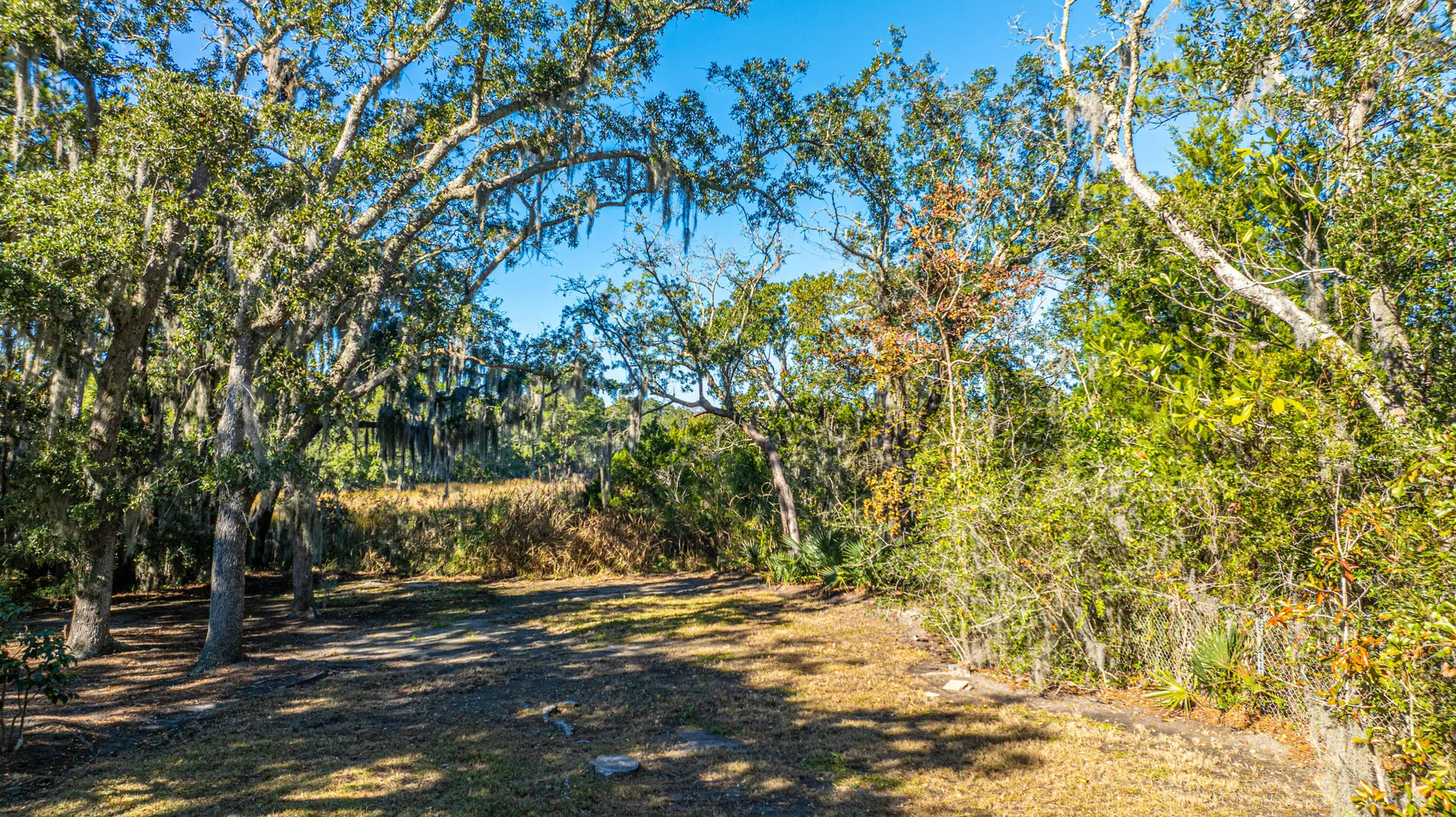 Property image 2 at 46 Chadwick Drive, Charleston, SC 29407