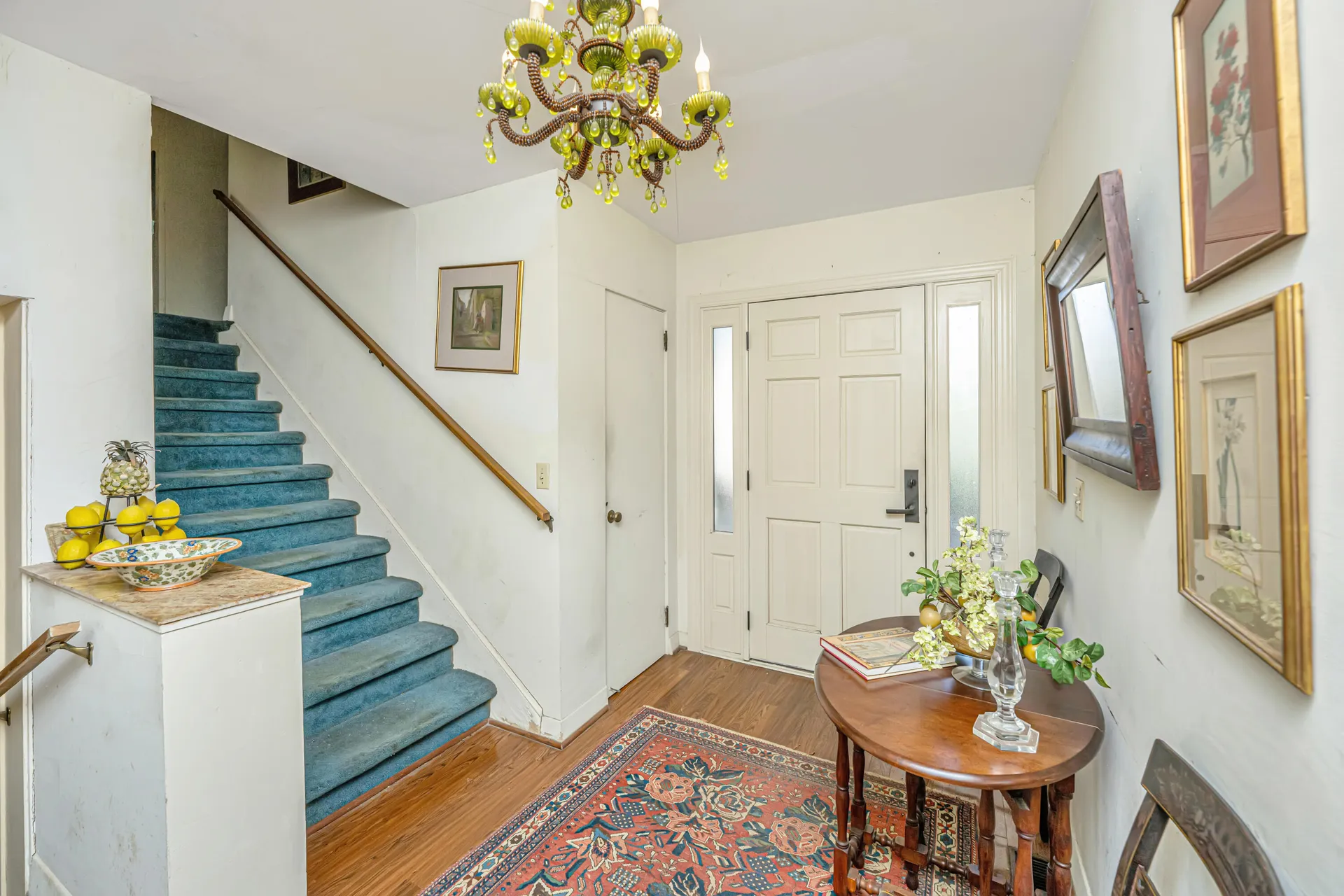 Property image 3 at 46 Chadwick Drive, Charleston, SC 29407
