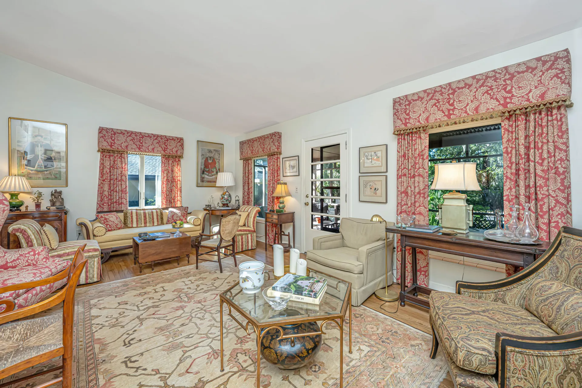 Property image 4 at 46 Chadwick Drive, Charleston, SC 29407