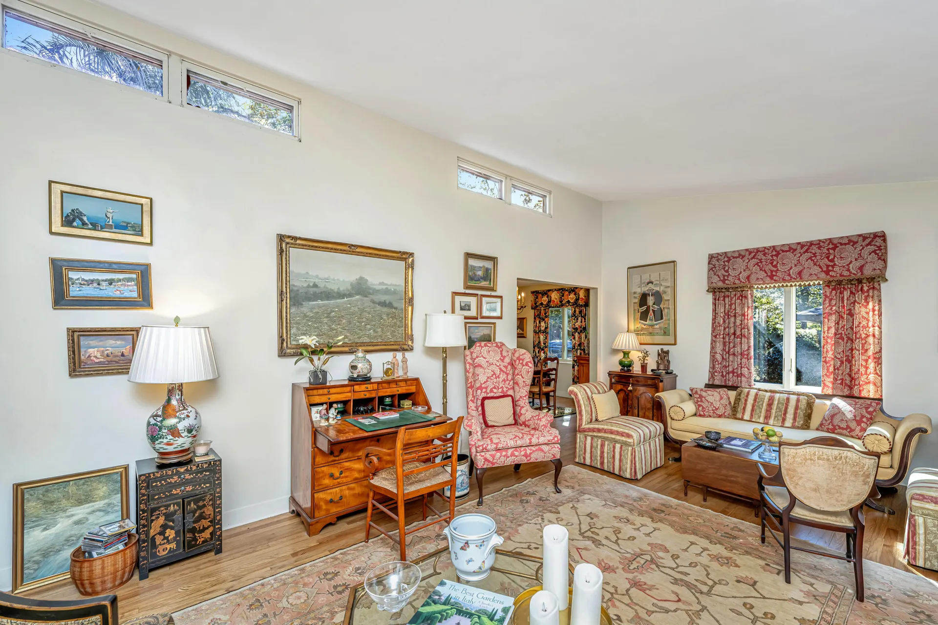 Property image 5 at 46 Chadwick Drive, Charleston, SC 29407