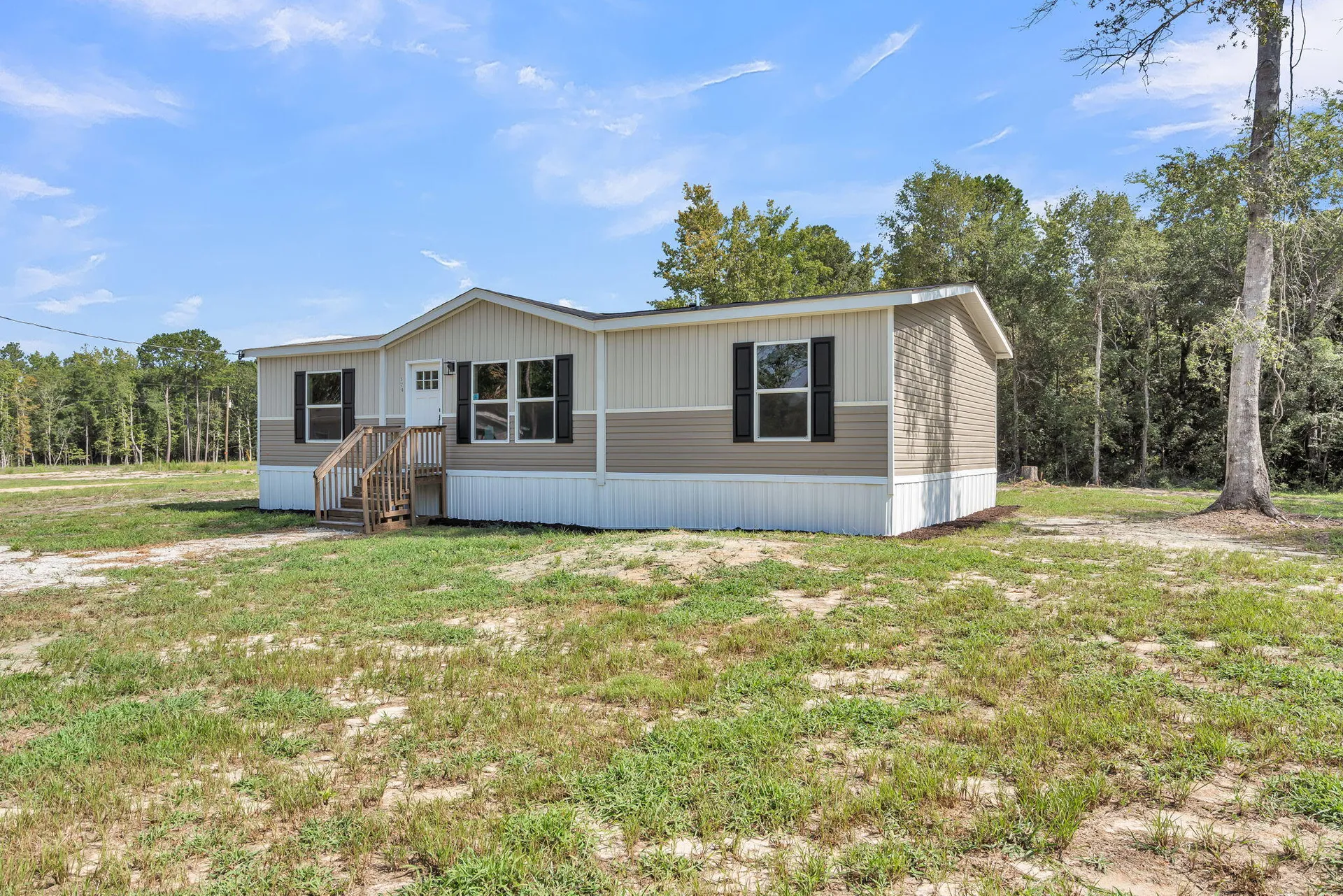 Property image 2 at 520 Branch Bend Way, Cross, SC 29436