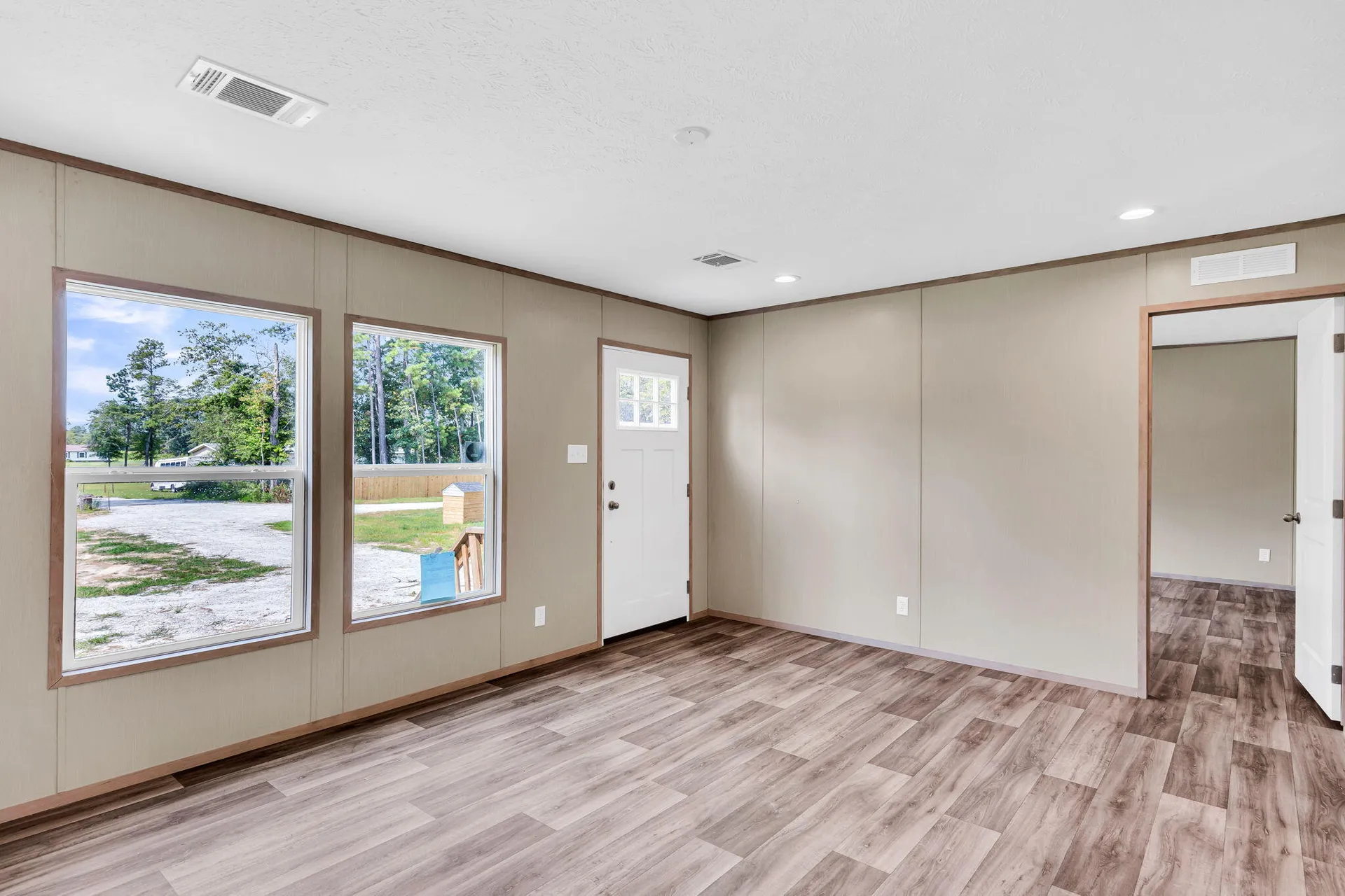 Property image 4 at 520 Branch Bend Way, Cross, SC 29436