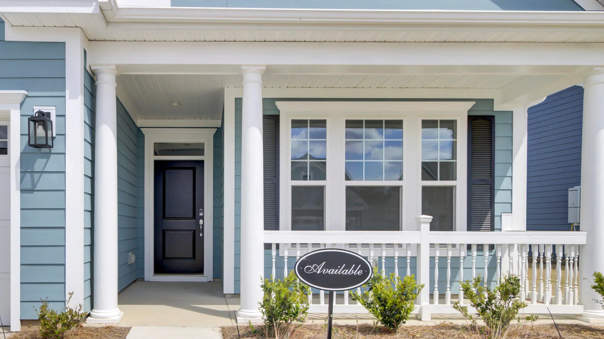 Property image 2 at 170 Collared Dove Court, Summerville, SC 29483