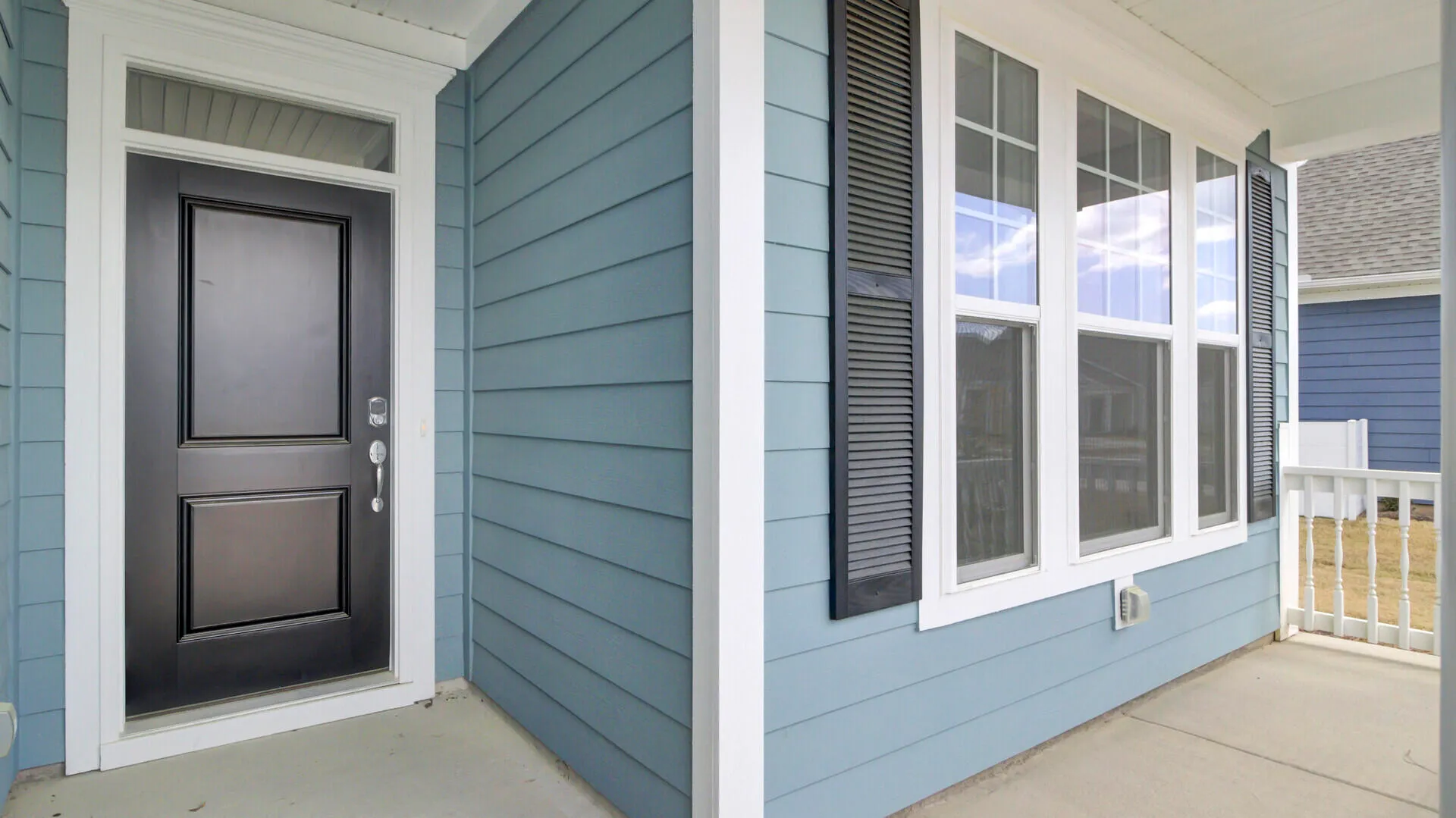 Property image 3 at 170 Collared Dove Court, Summerville, SC 29483