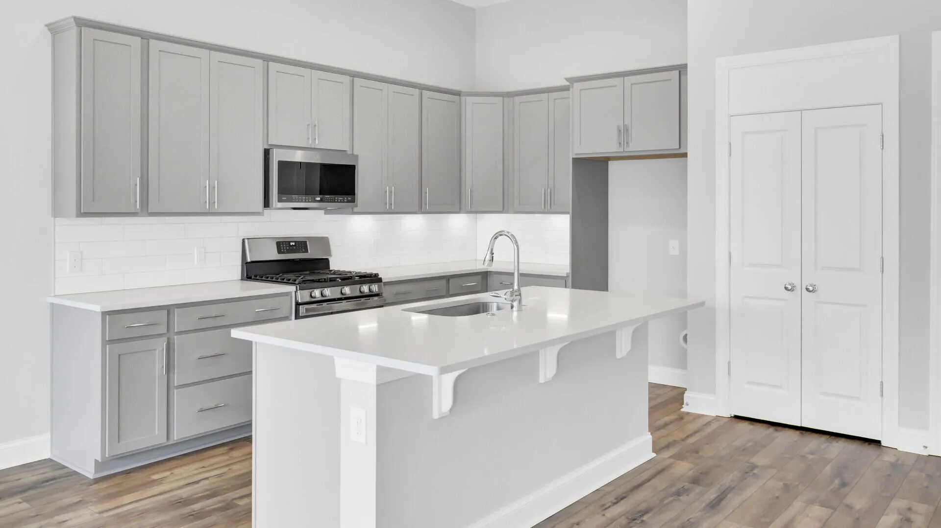 Property image 5 at 170 Collared Dove Court, Summerville, SC 29483