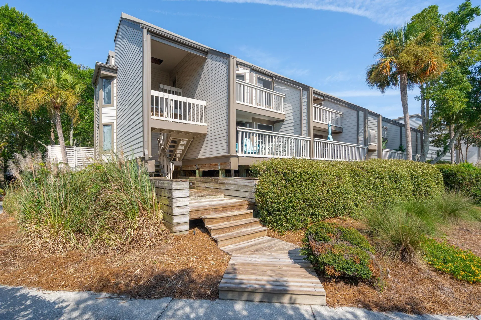 Property image 2 at 1617 Live Oak Park, Seabrook Island, SC 29455