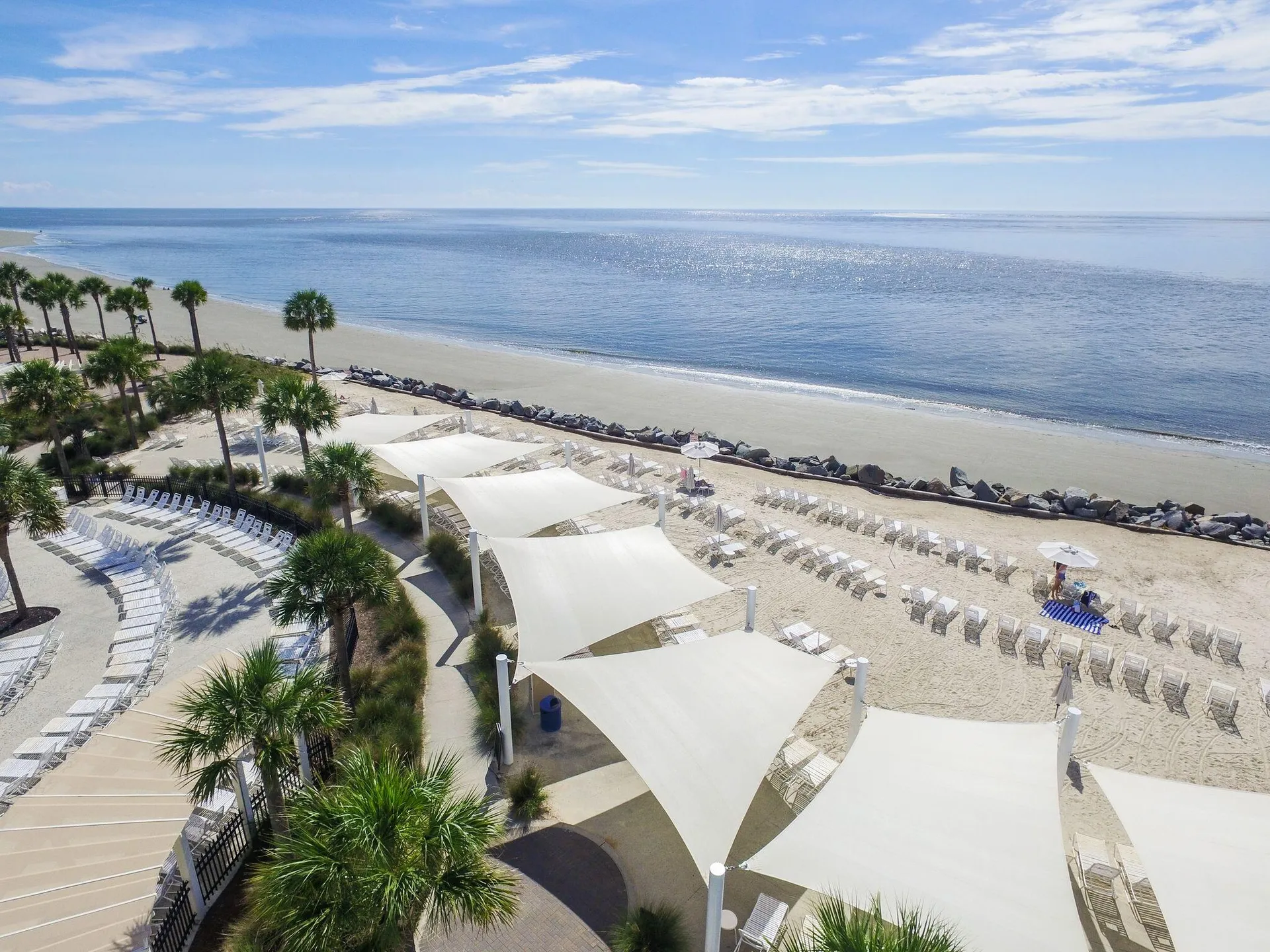 Property image 3 at 1617 Live Oak Park, Seabrook Island, SC 29455