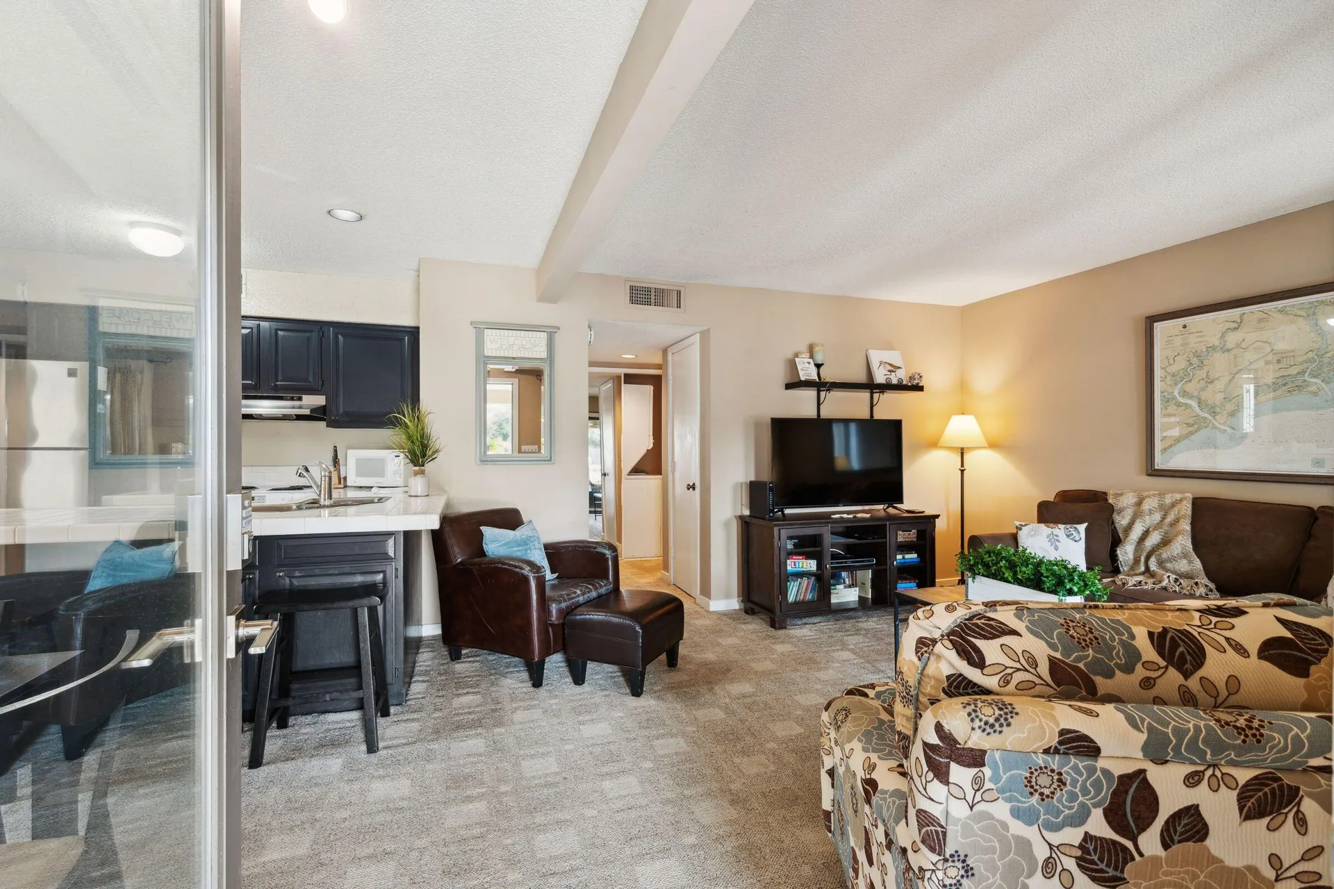 Property image 5 at 1617 Live Oak Park, Seabrook Island, SC 29455