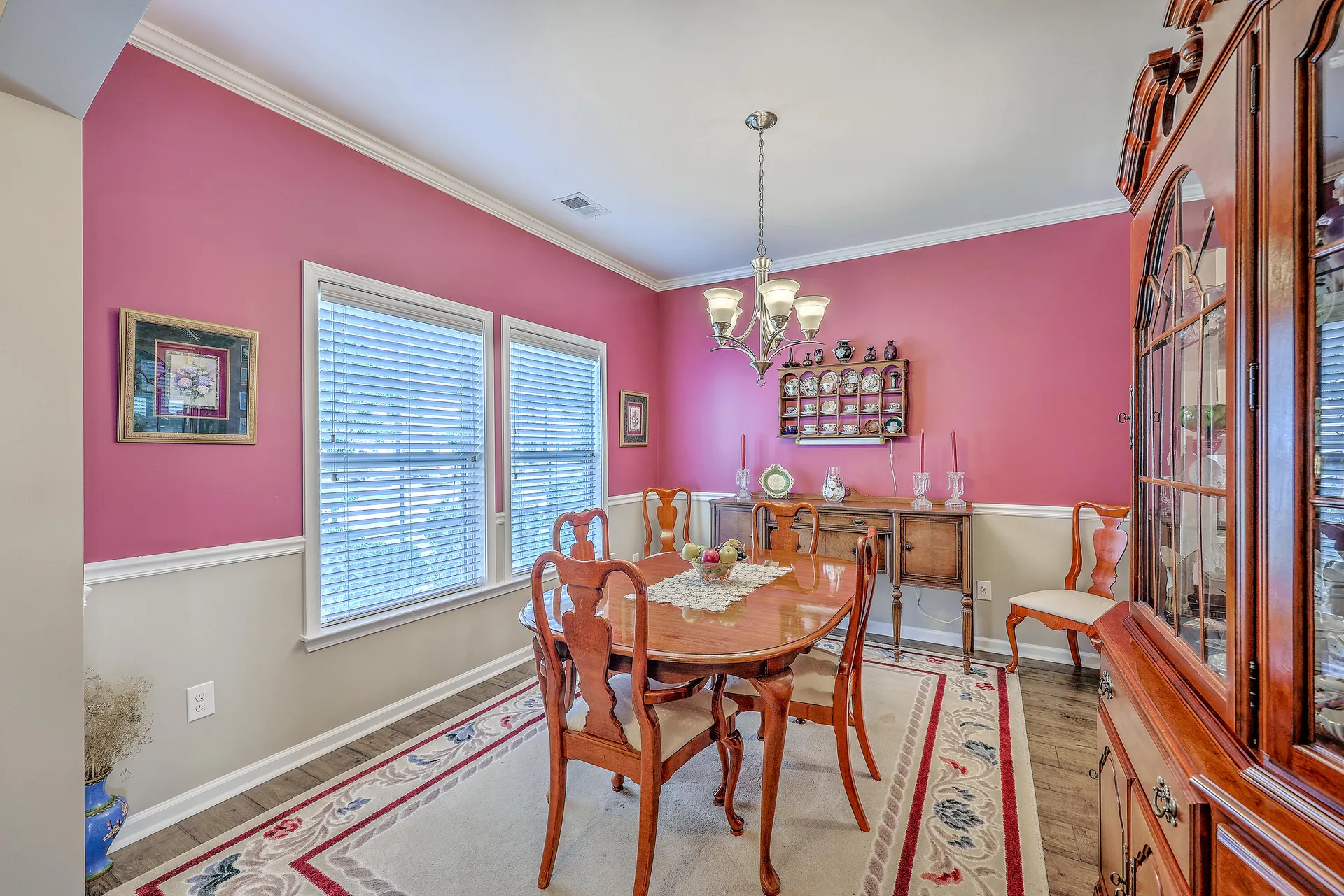 Property image 5 at 135 Firethorn Drive, Goose Creek, SC 29445