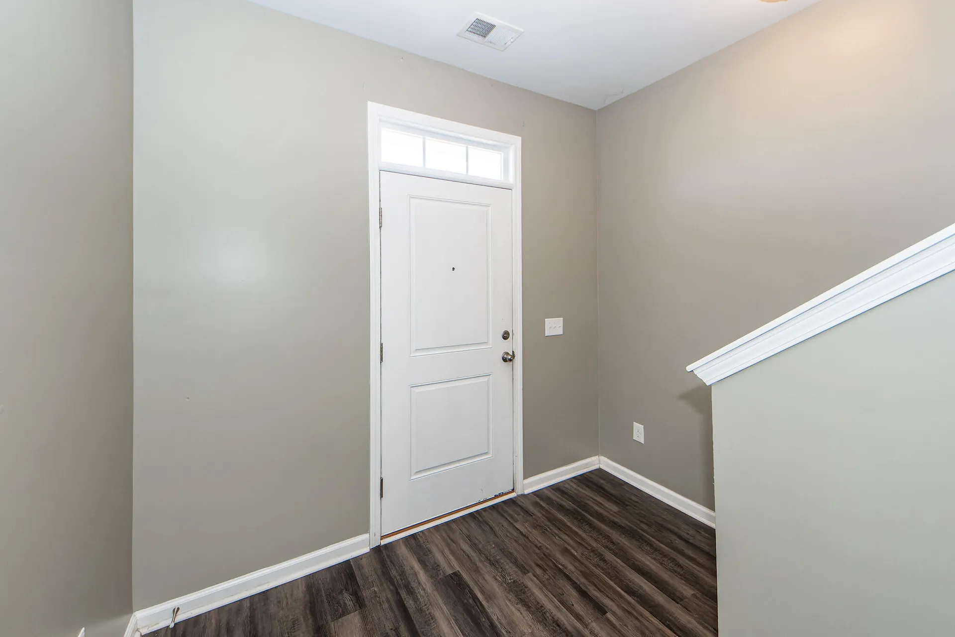 Property image 3 at 4809 Bushel Road, Ladson, SC 29456